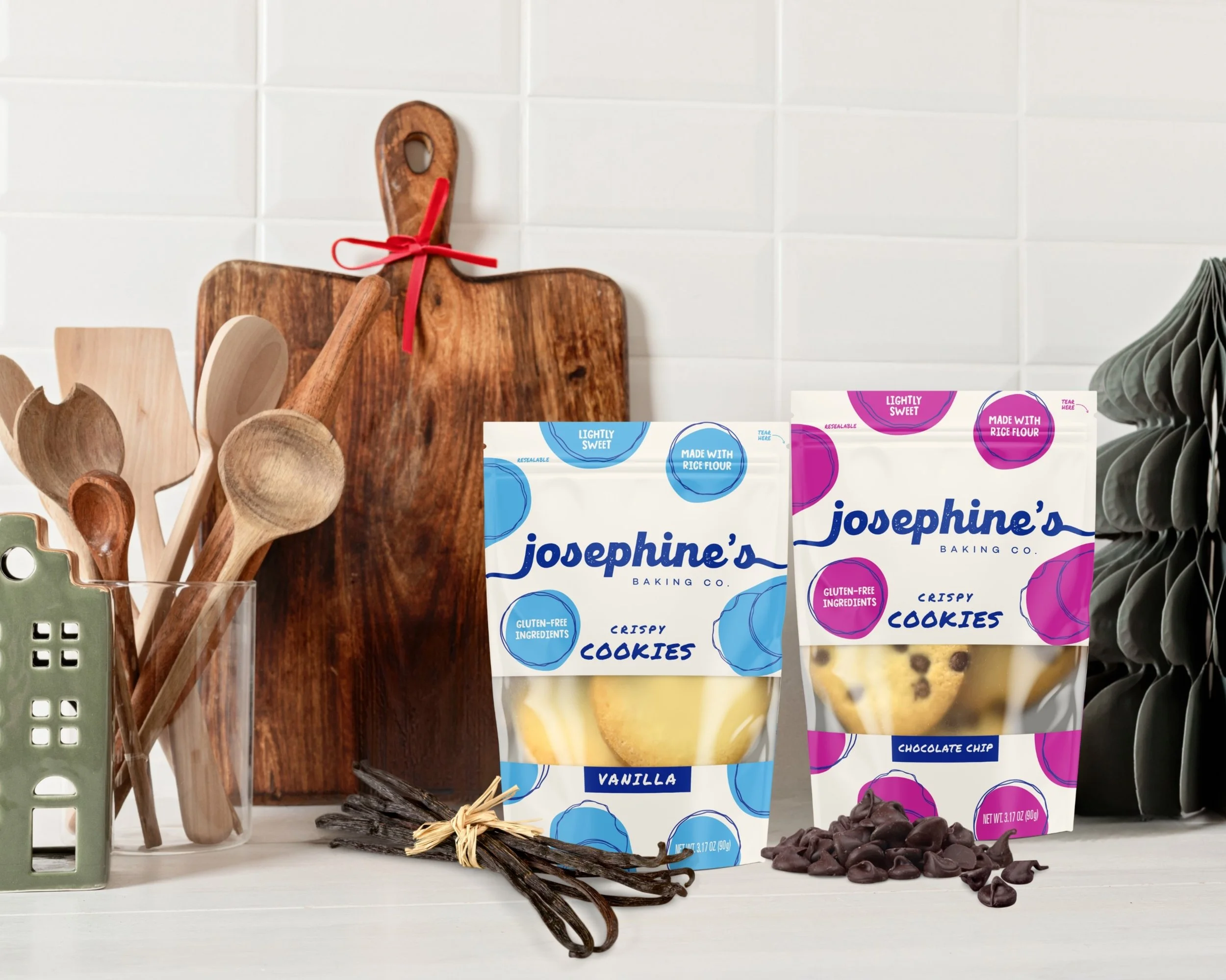 Josephines Baking Co_Image 1.jpg