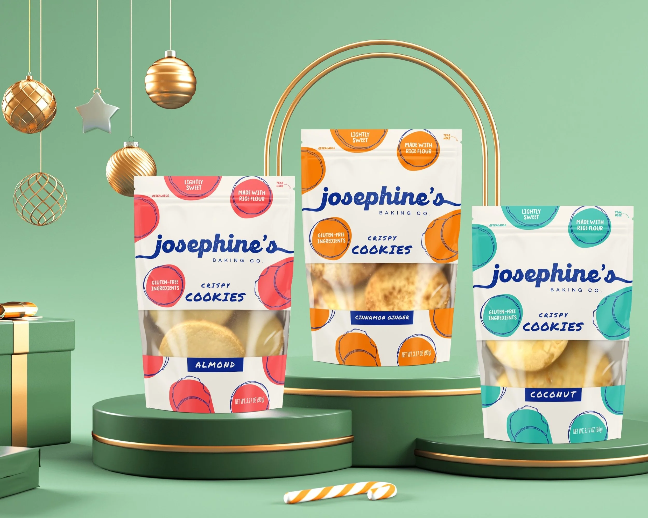 Josephines Baking Co_Image 2.jpg