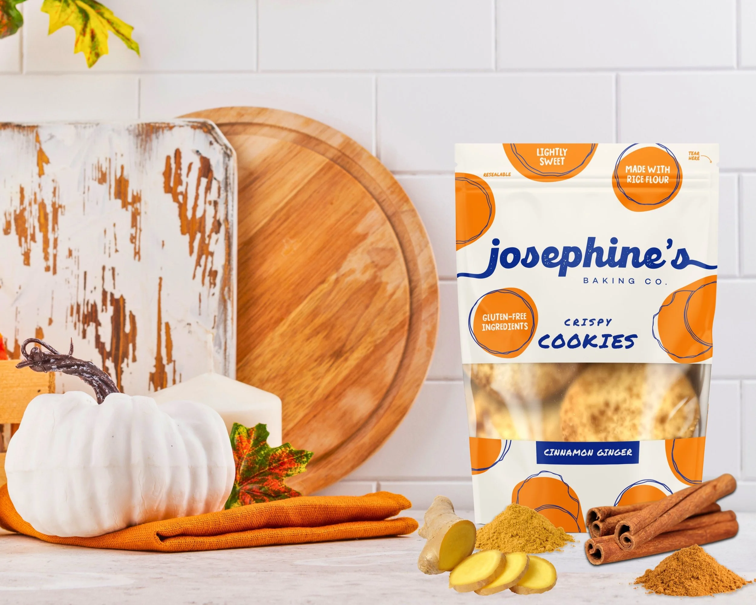 Josephines Baking Co_Image 3.jpg