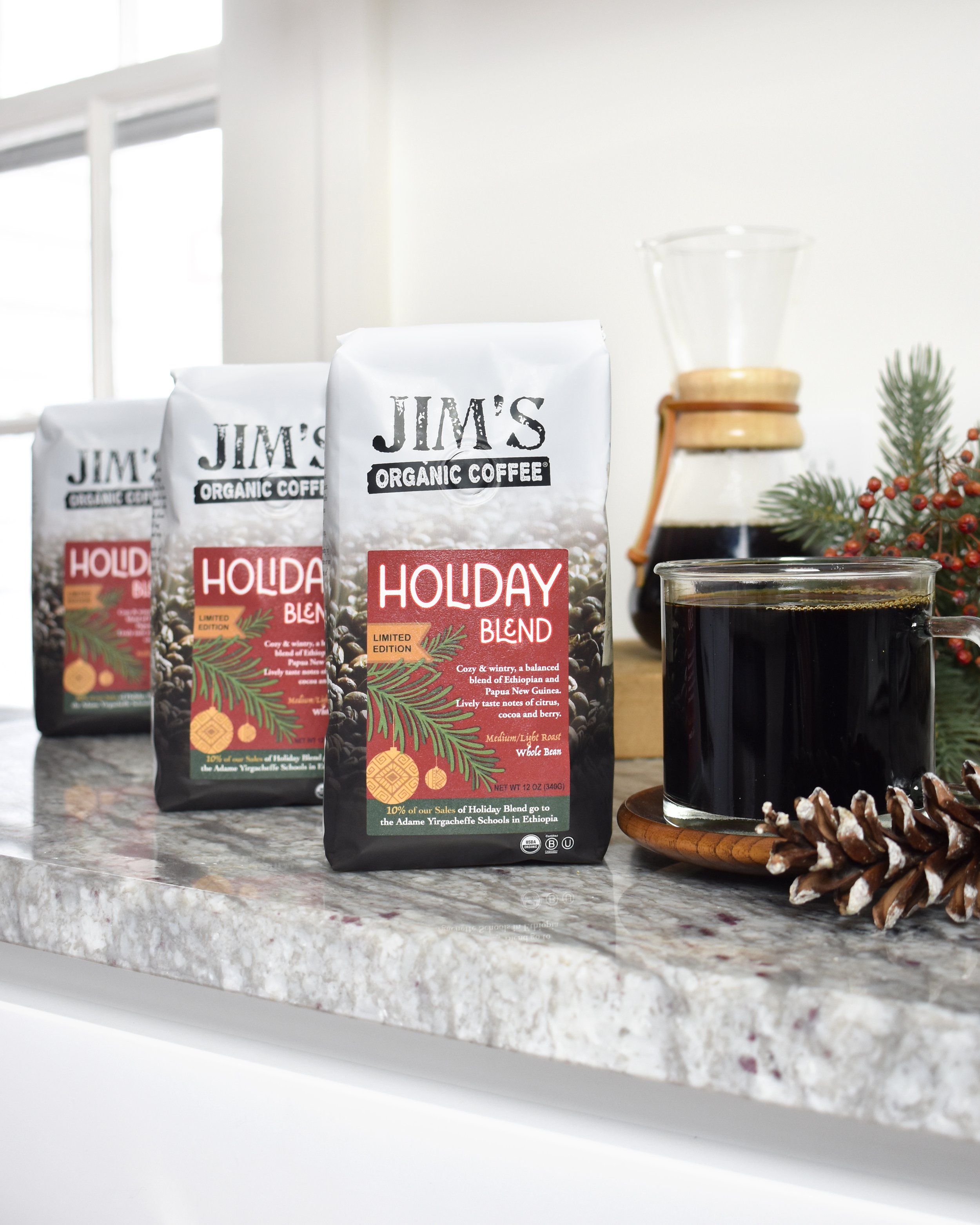 JIMS-Holiday-Blend-Lineup.jpg