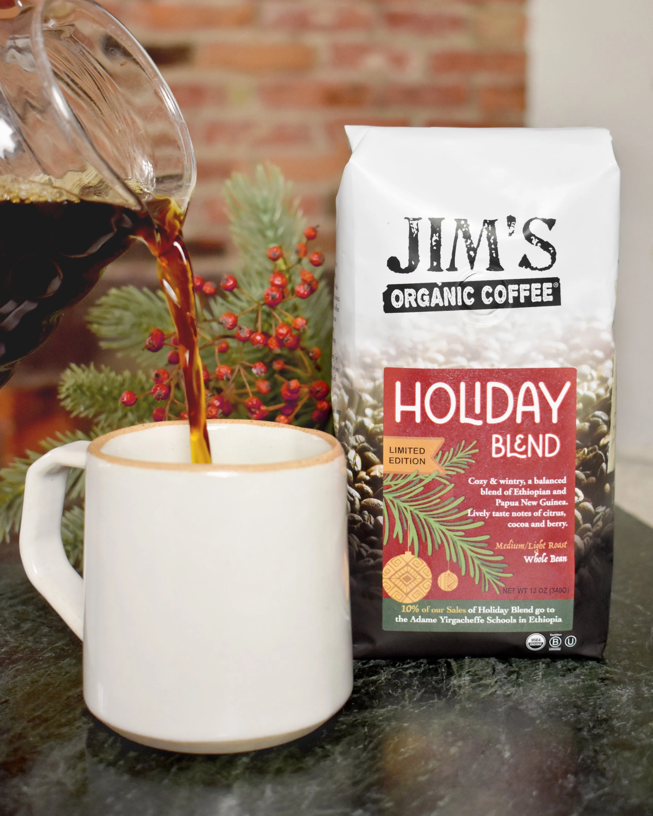 JIMS-Holiday-Blend-Pouring.jpg