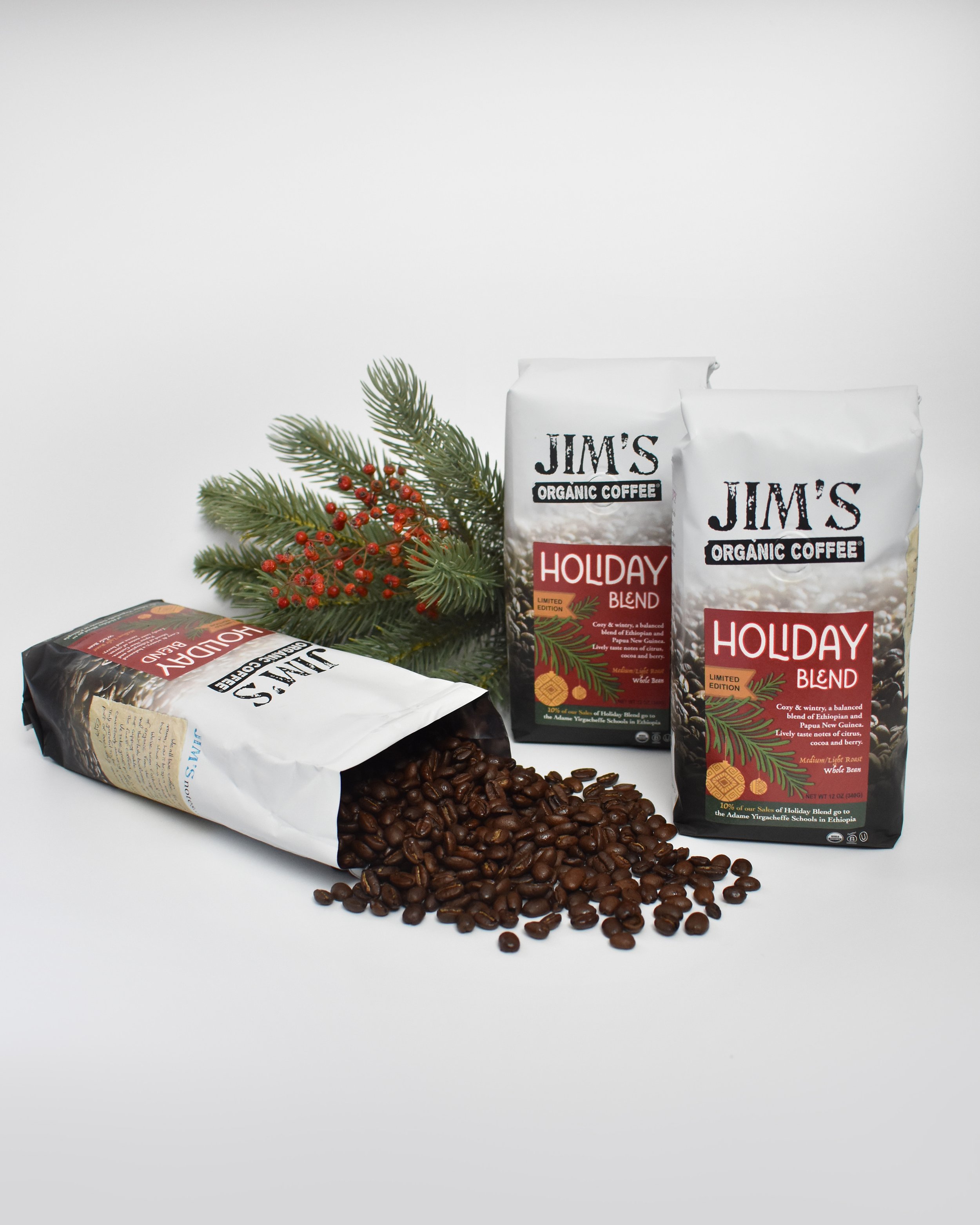 JIMS-Holiday-Blend-Spilling.jpg