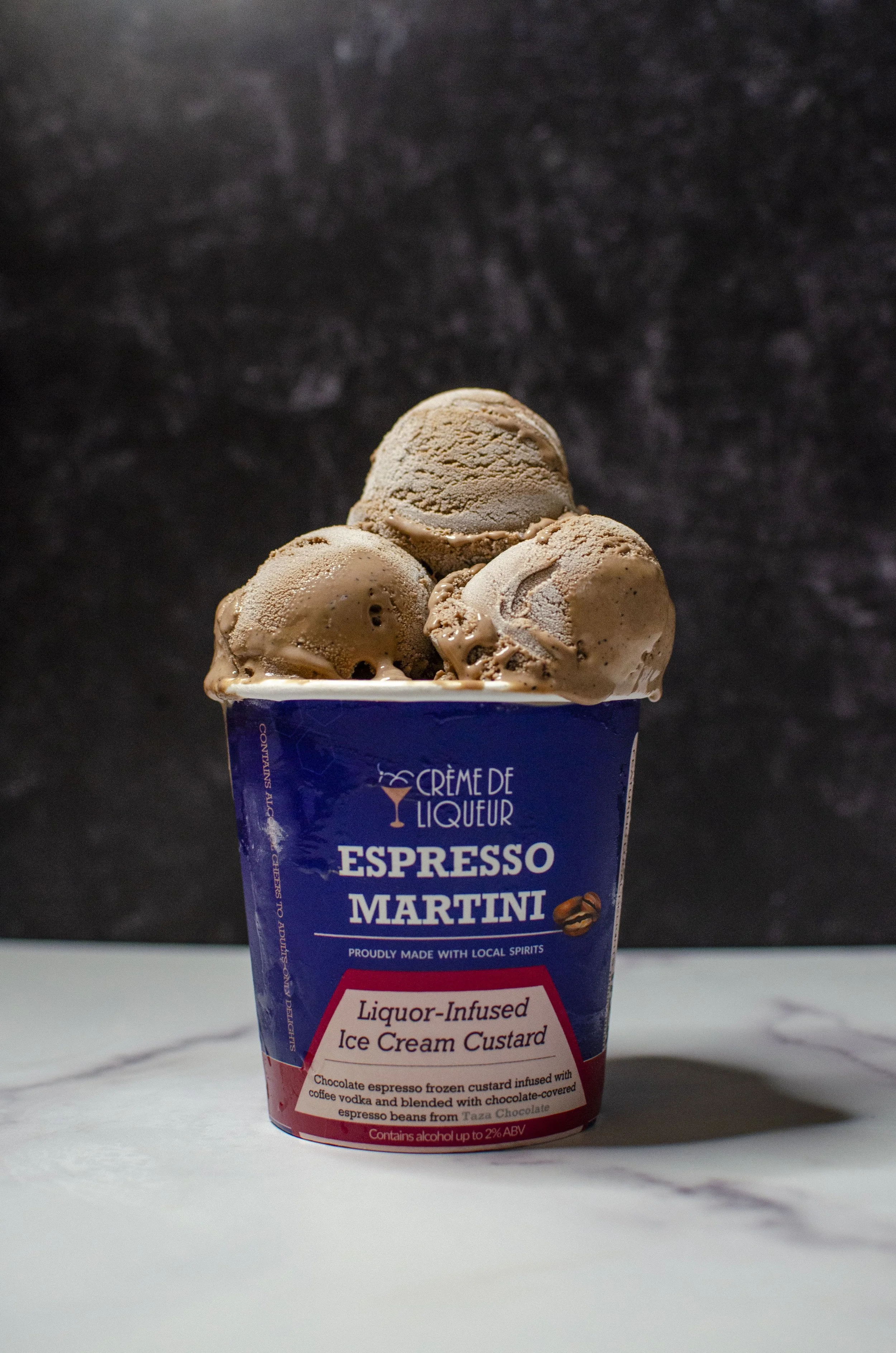 Espresso Martini_03.JPG