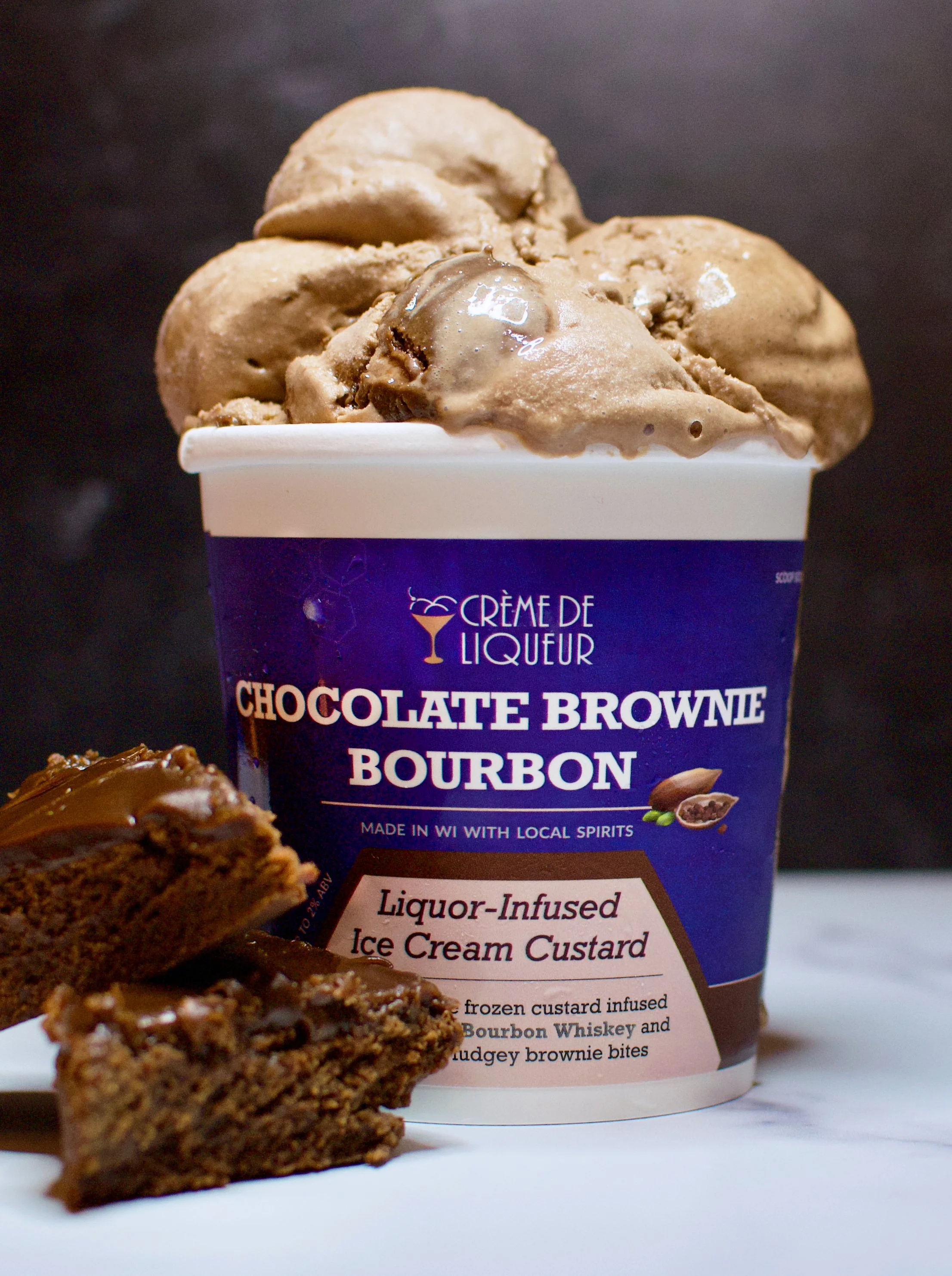 Chocolate BRownie Bourbon-vertical.jpg