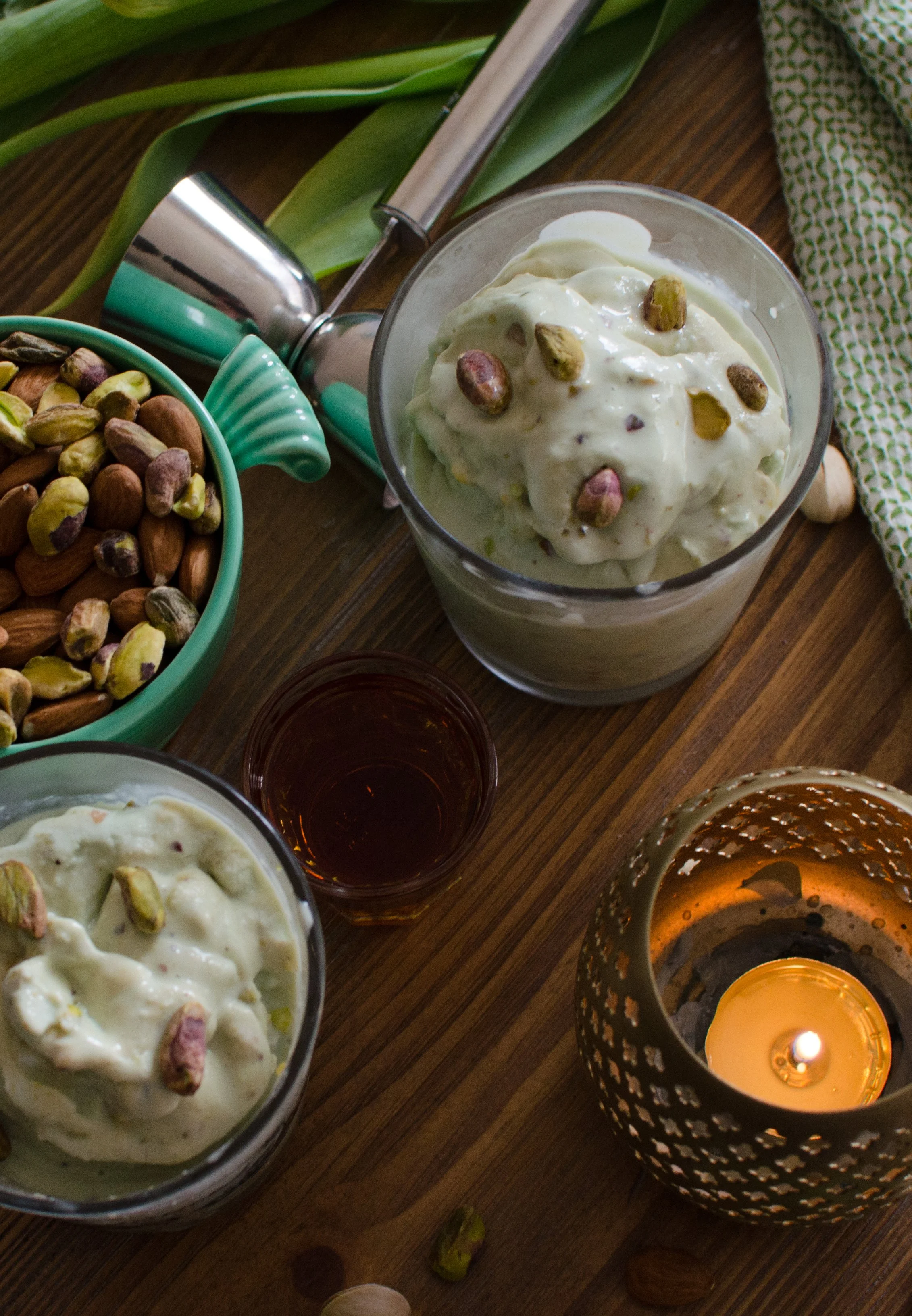Pistachio Amaretto - glasses-vertical.jpg