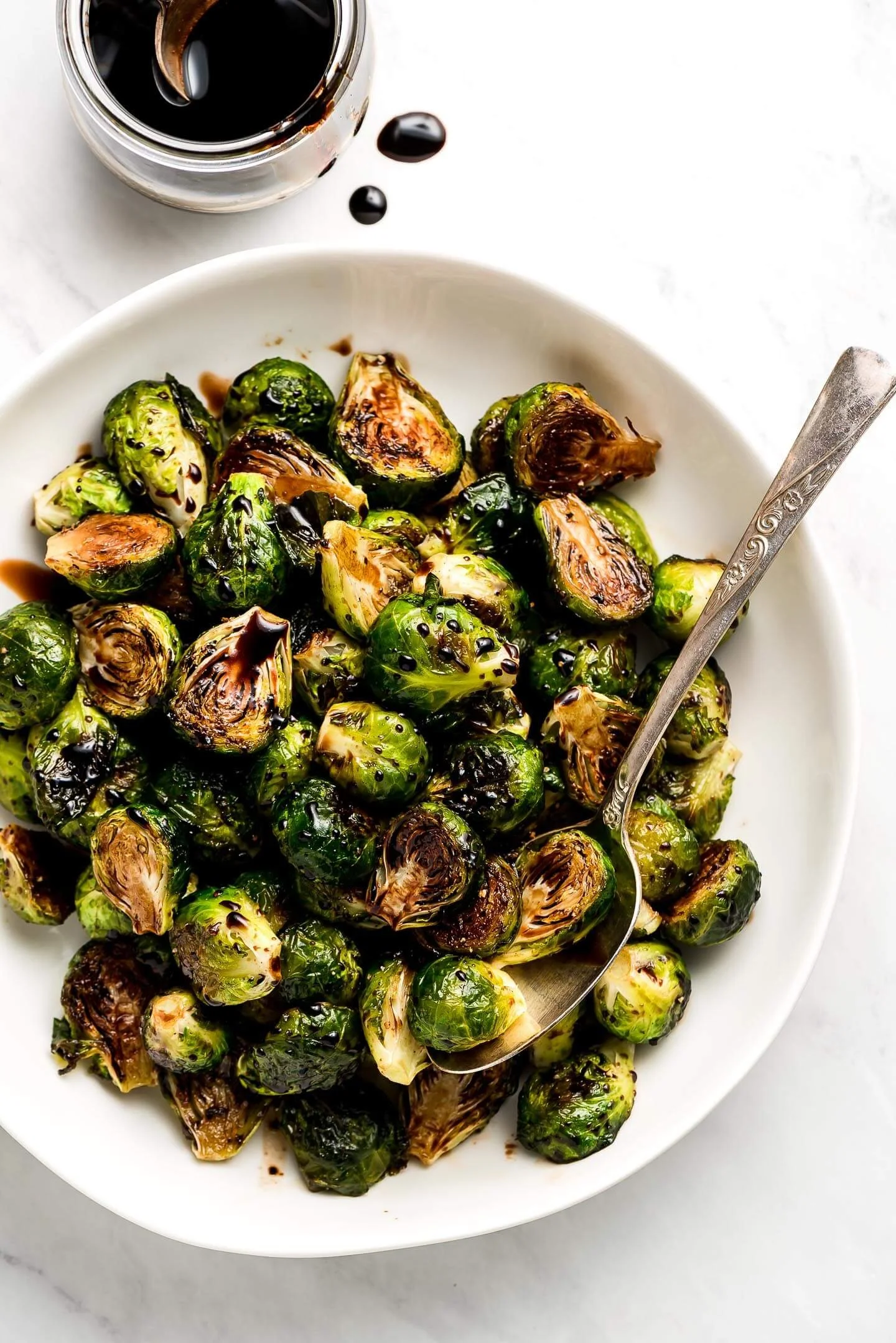 balsamic brussels sprouts.jpg