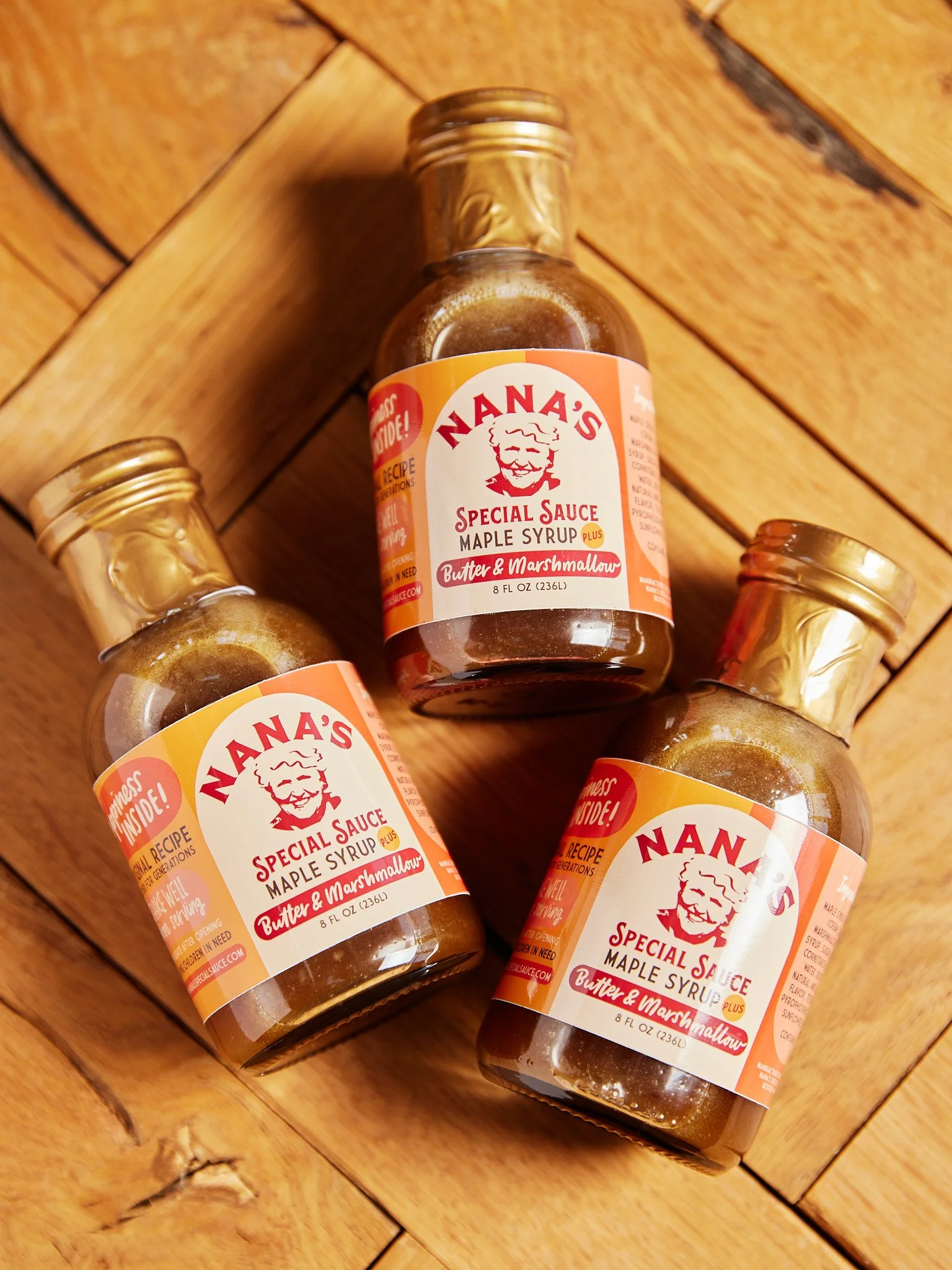 FF_Nanas_W25_Campos-3.jpg