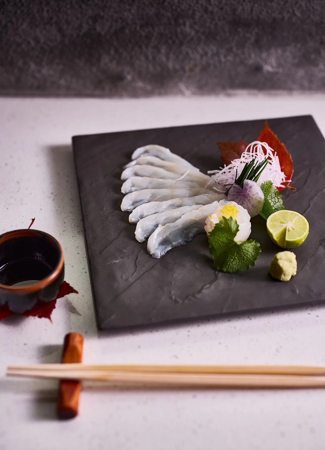 FEA_SushiMasters_W25-Piazza-2845.jpg