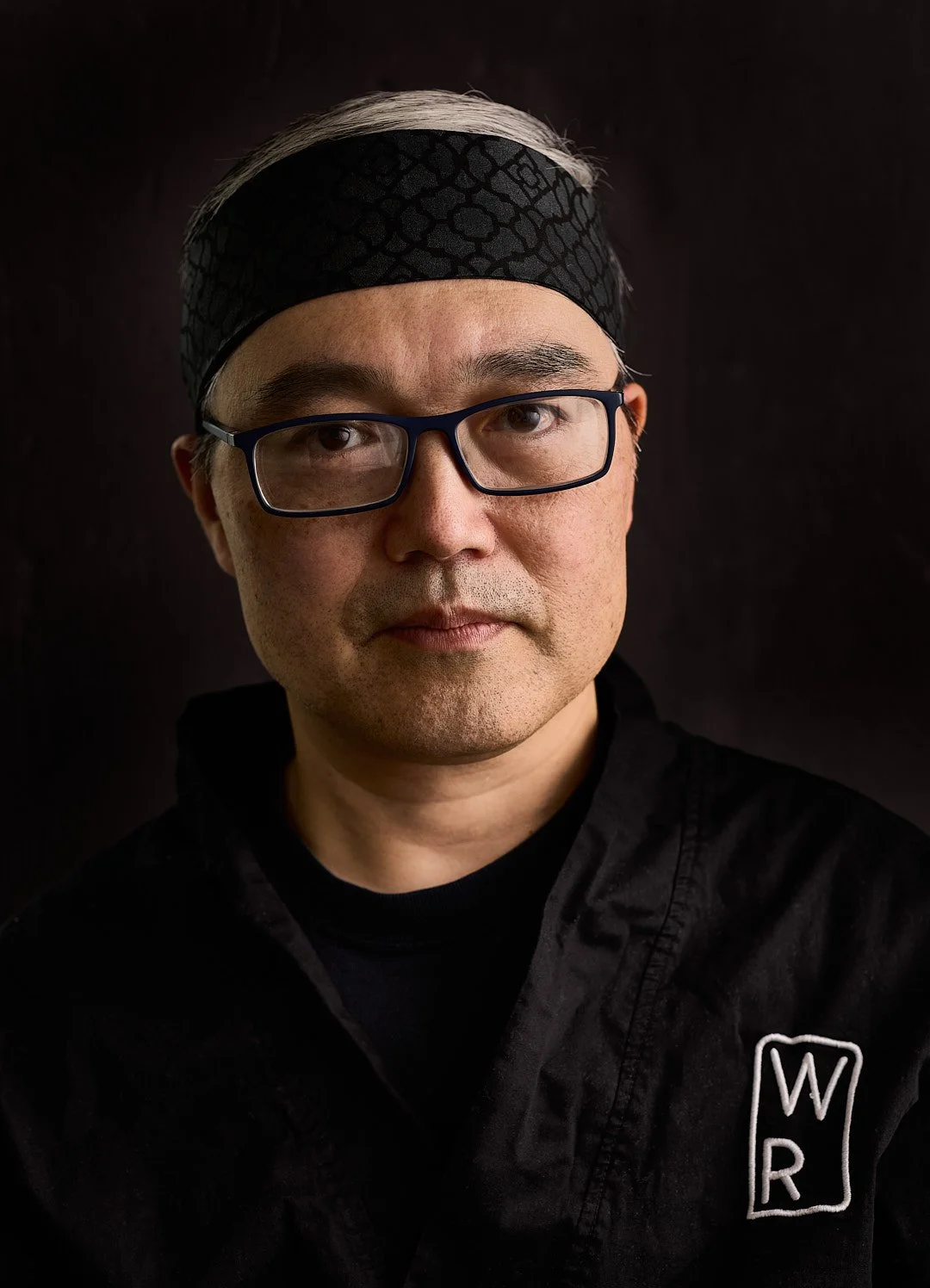FEA_SushiMasters_W25-Piazza-2862.jpg