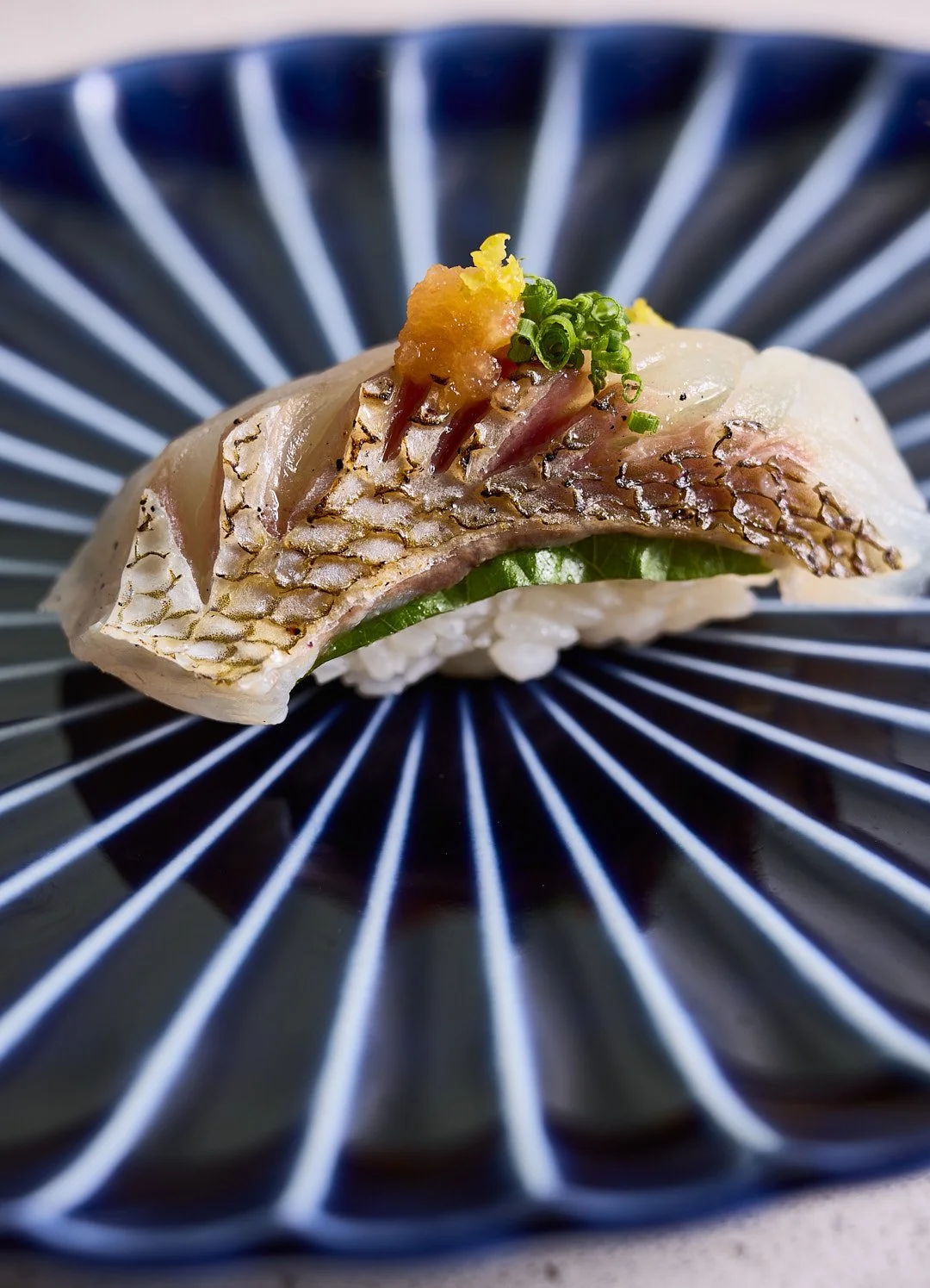 FEA_SushiMasters_W25-Piazza-2849.jpg