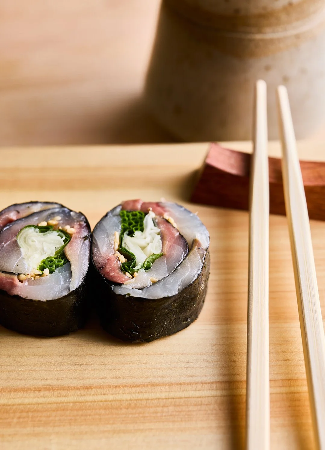 FEA_SushiMasters_W25-Piazza-2639.jpg
