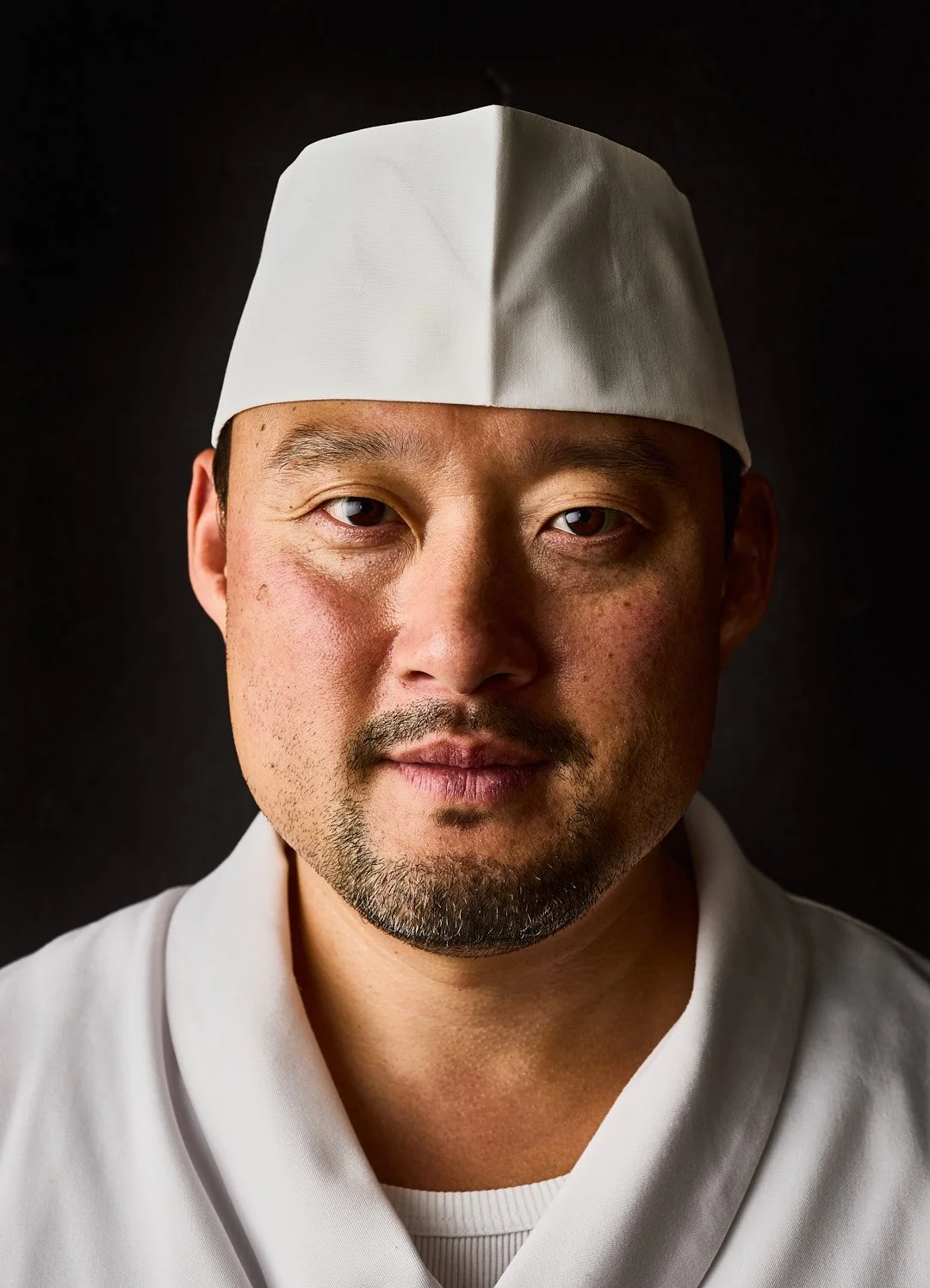 FEA_SushiMasters_W25-Piazza-2665.jpg