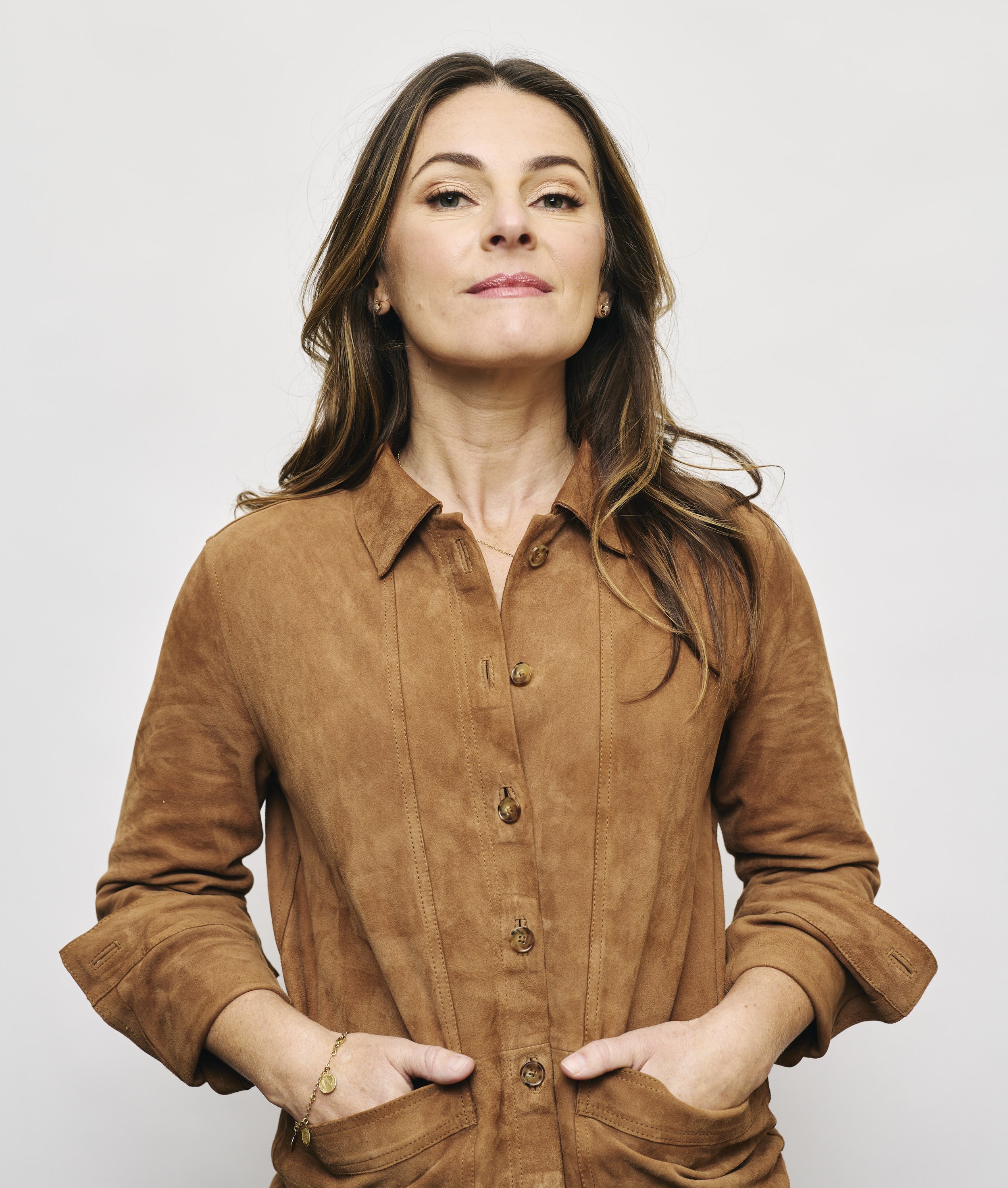 2024-21-24_EB-AnnaRossi-2422.jpg