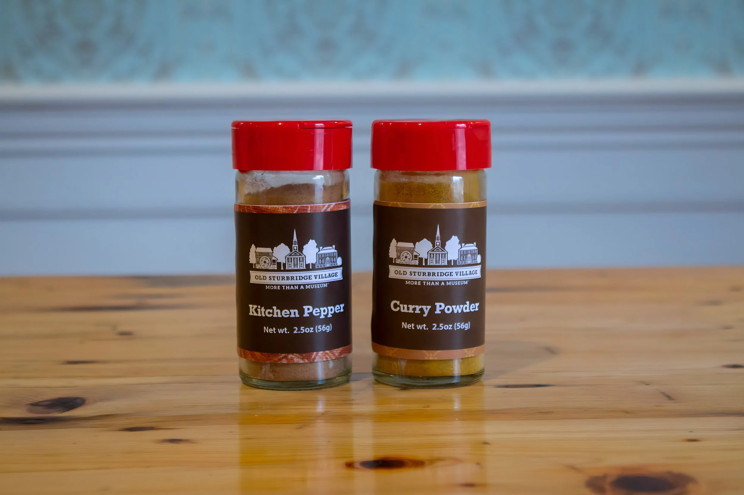 Spices edited.jpg