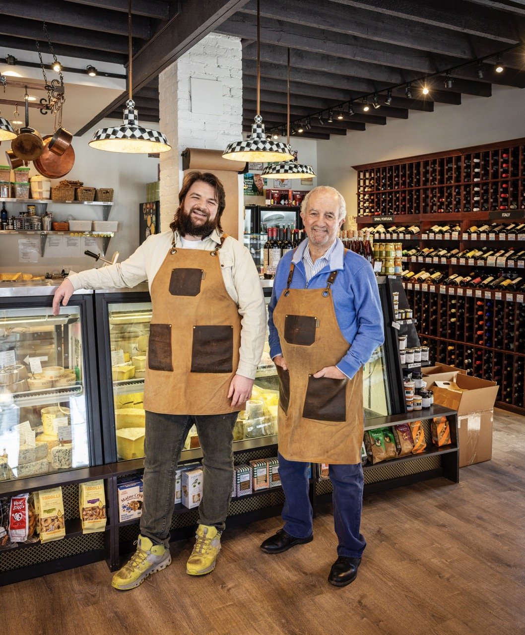 25006-01-4794 Large.jpeg