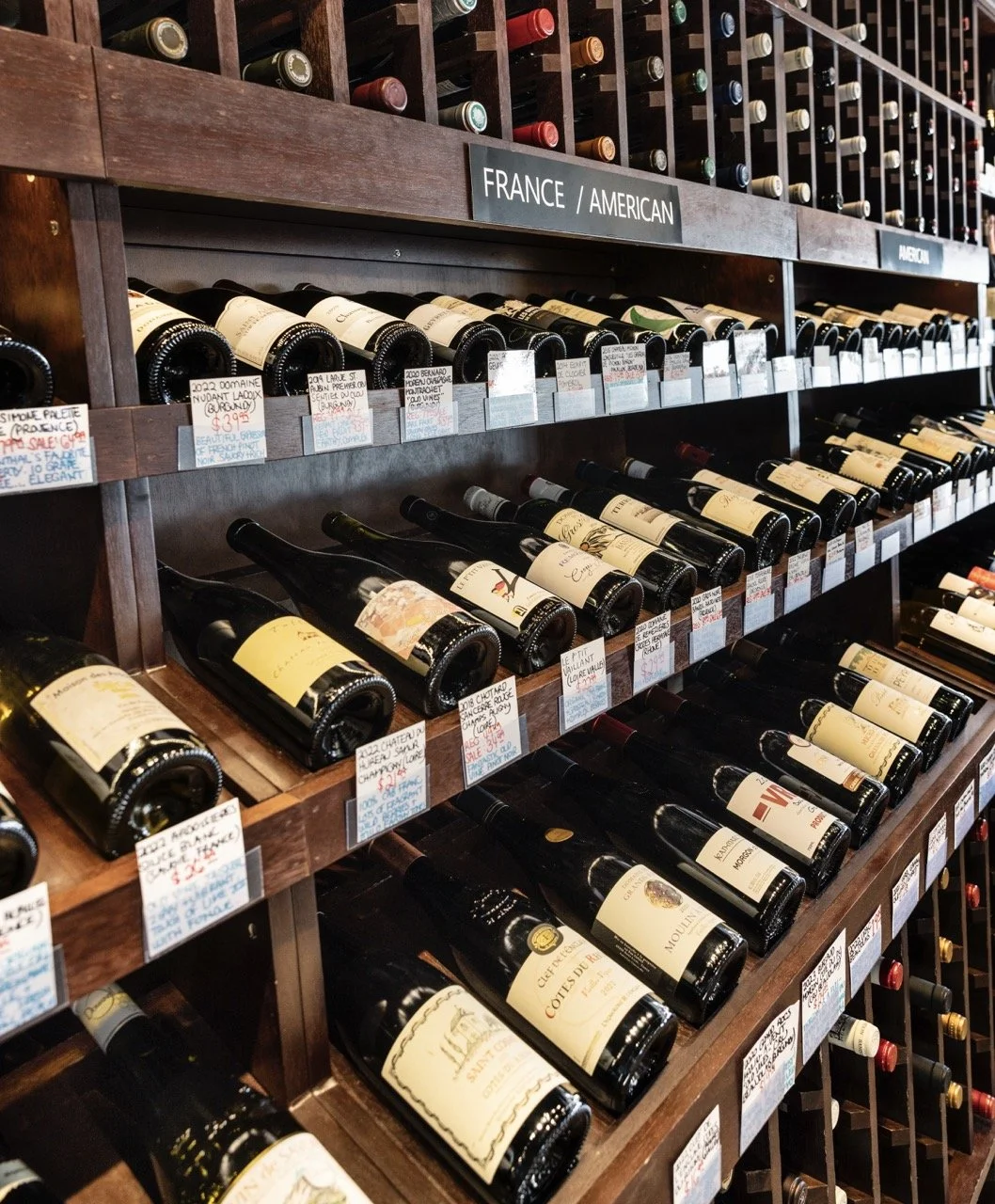 25006-01-4878 Large.jpeg