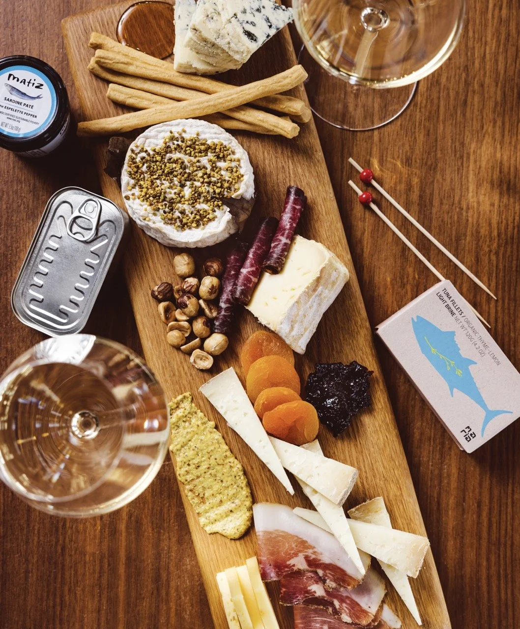 25006-01-4895 Large.jpeg