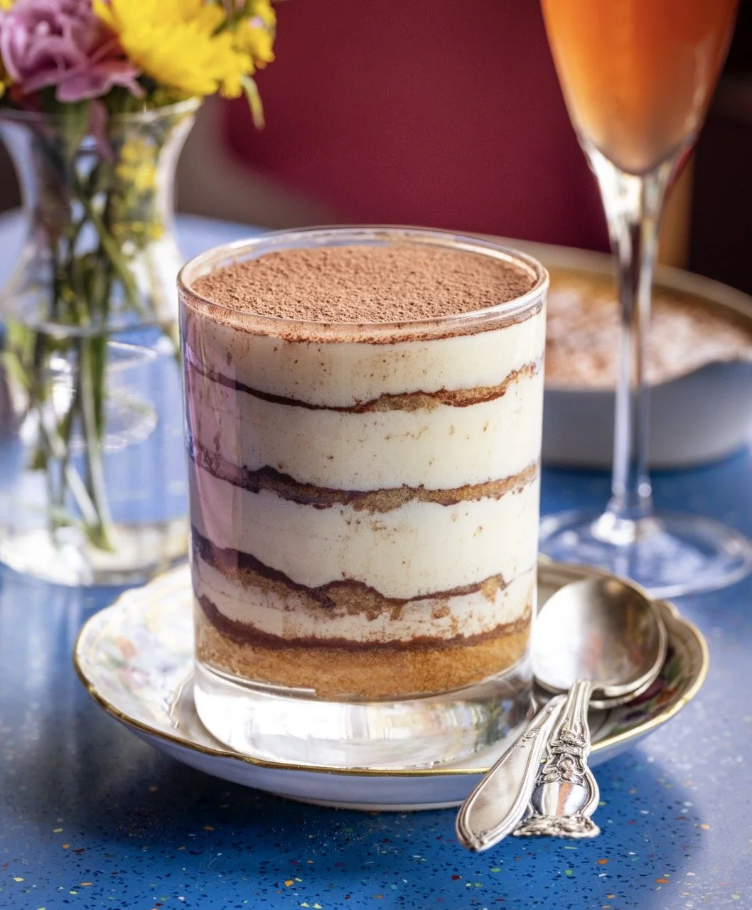 25006-01-3254 Large.jpeg