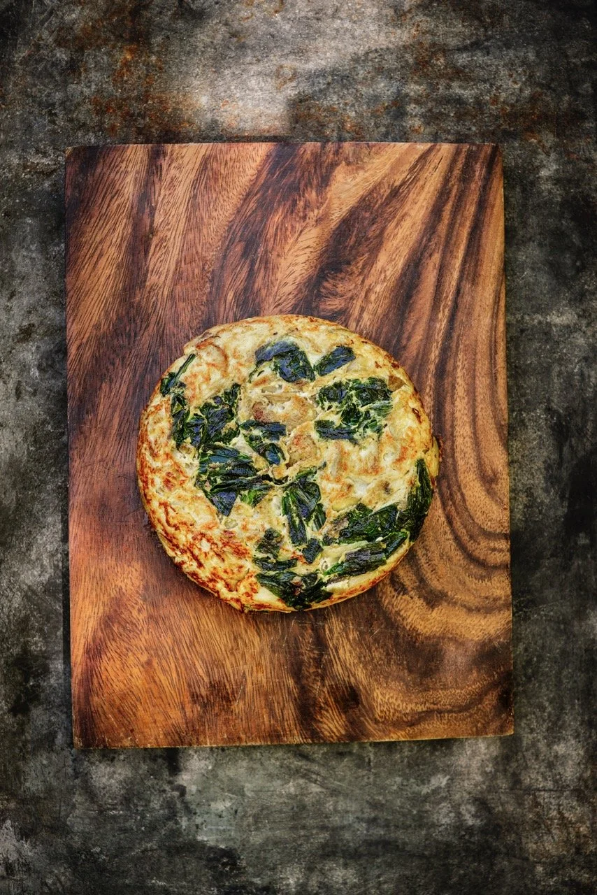 FEA_Ramps_SP25_Detour-7668 Large.jpeg