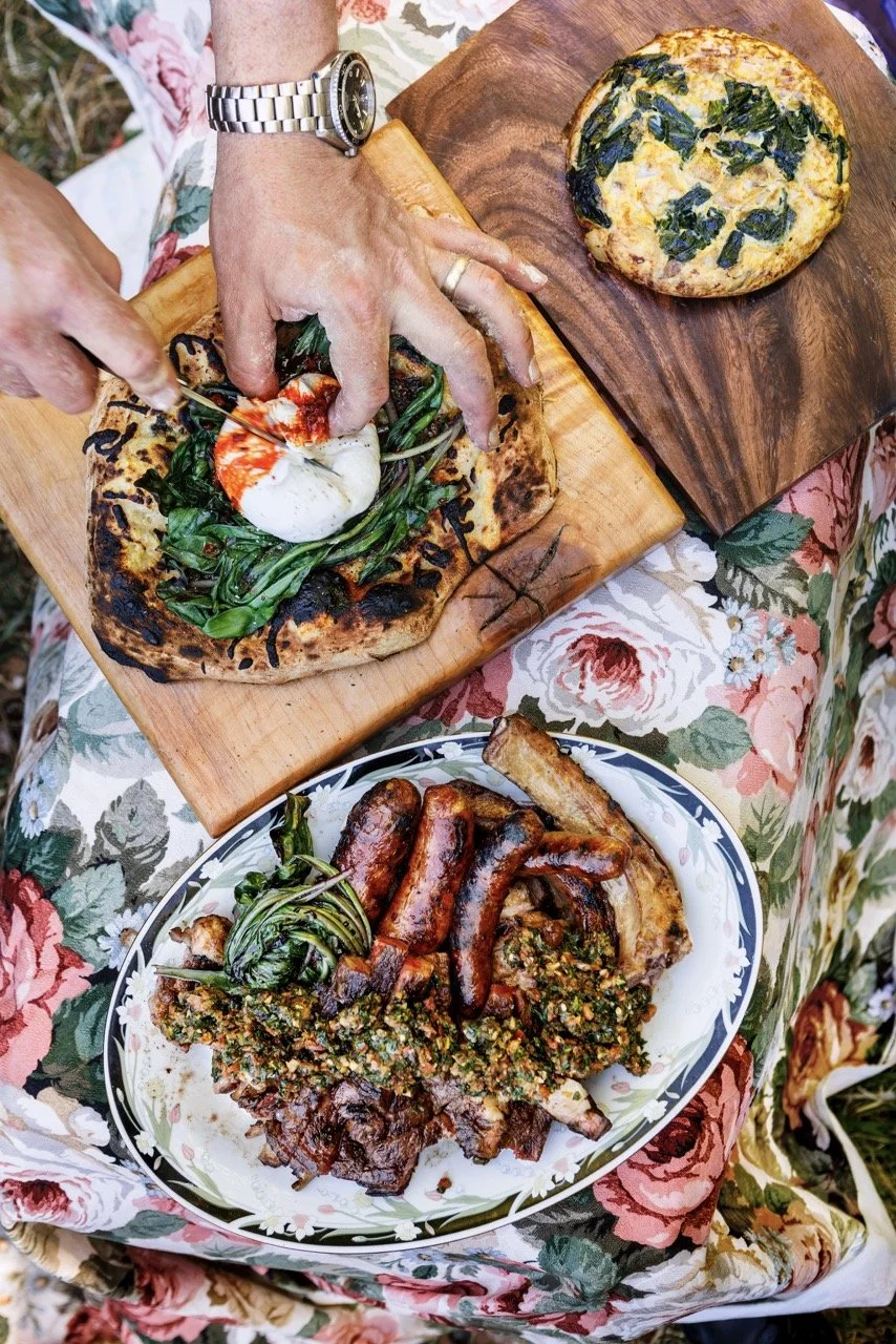 FEA_Ramps_SP25_Detour-7773 Large.jpeg