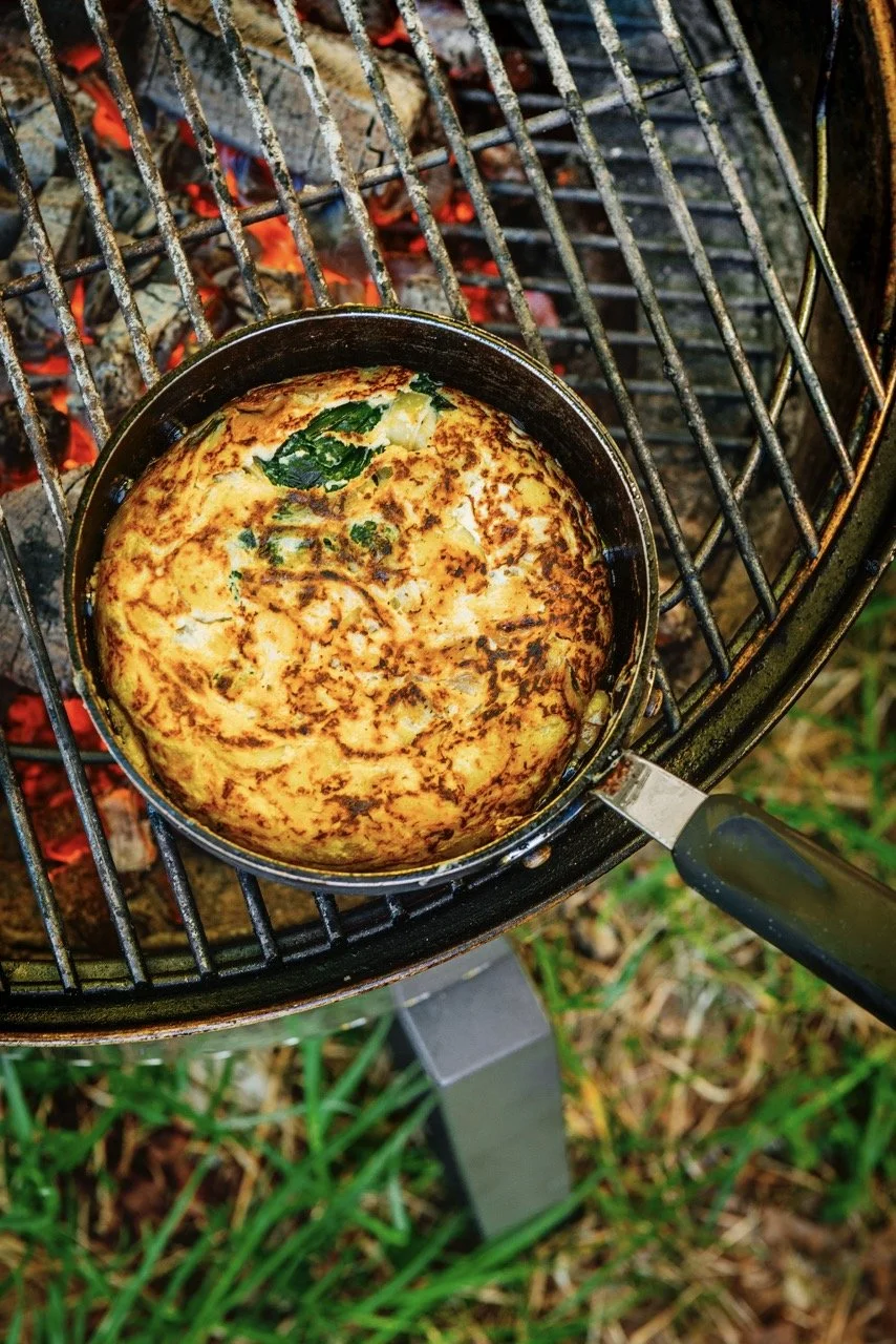 FEA_Ramps_SP25_Detour-7642 Large.jpeg