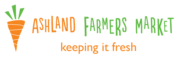 ASHLAND FARMERS MARKET