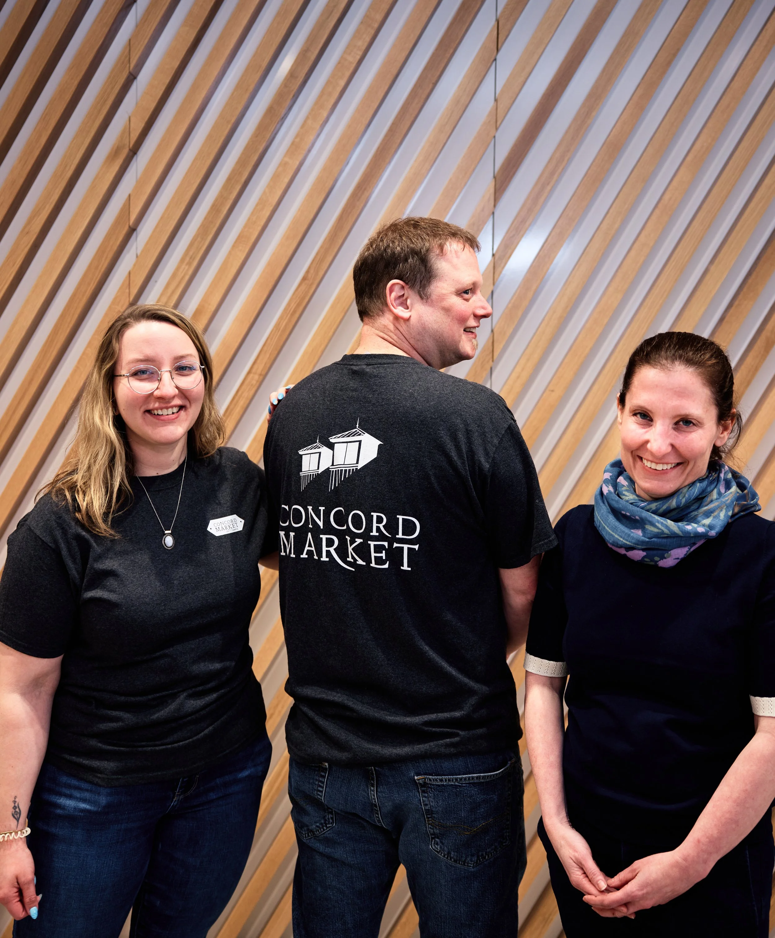 Piazza_EB-ConcordMarketMIT-0343 1.jpeg