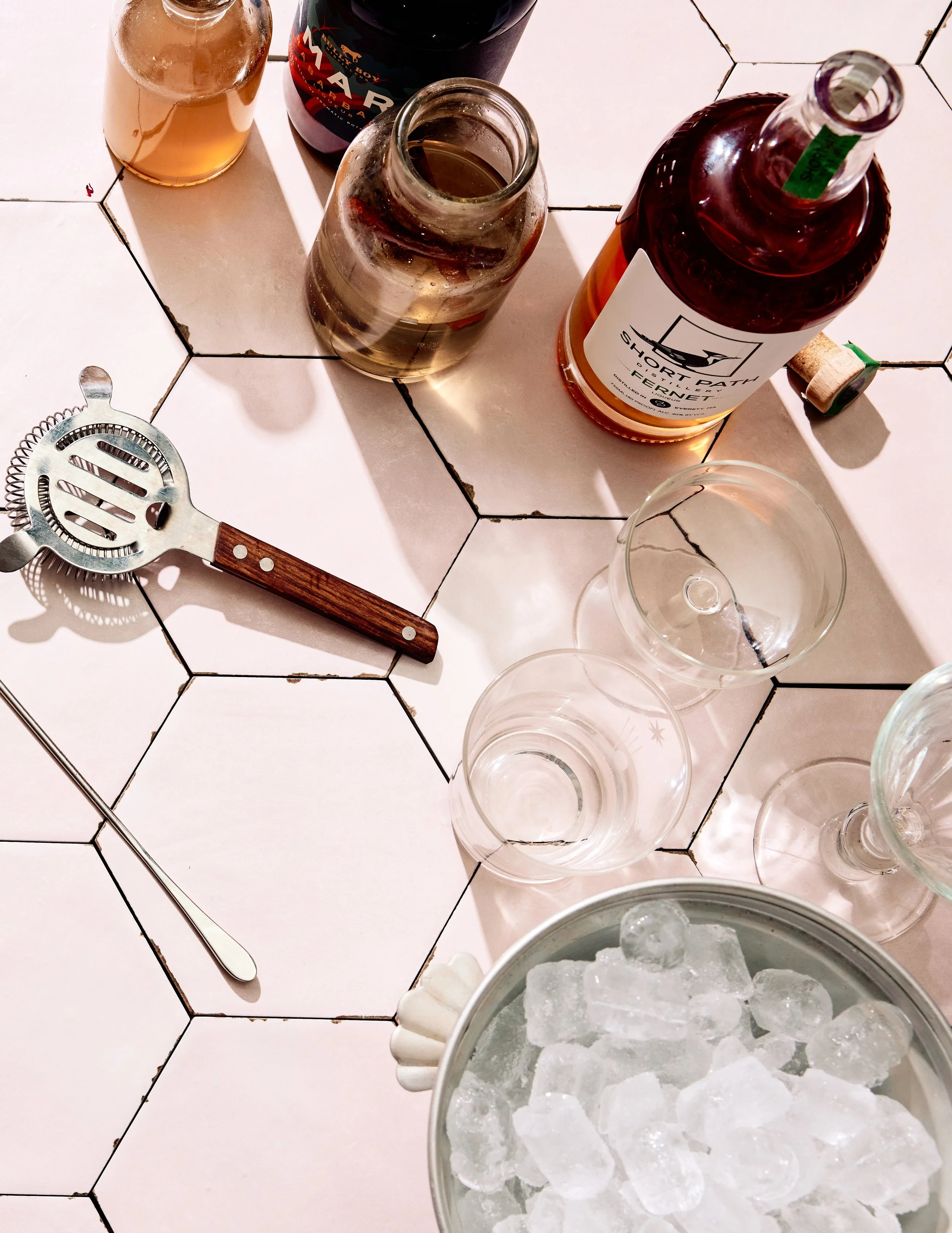 EB-Recipes-Drinks-1347.jpg