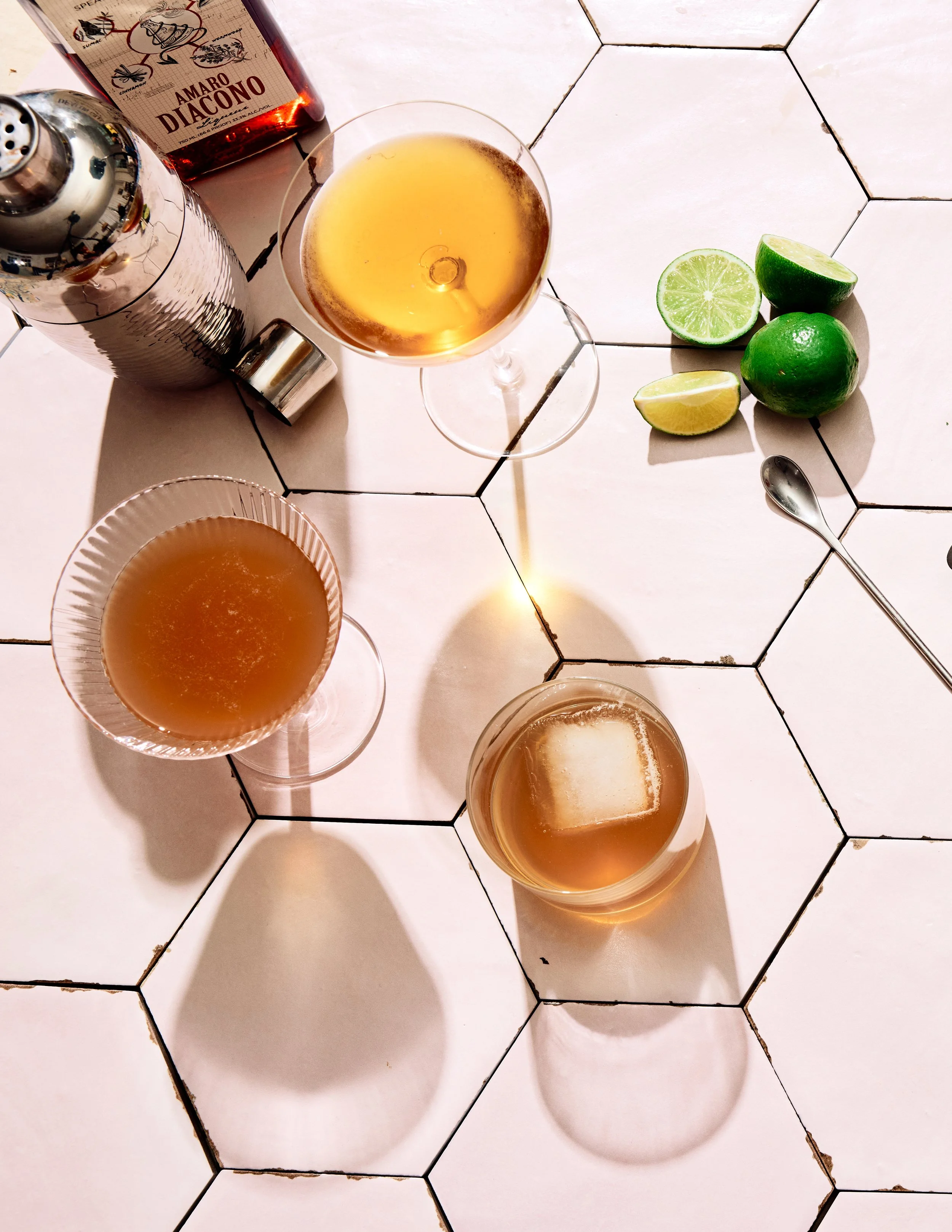 EB-Recipes-Drinks-1342.jpg
