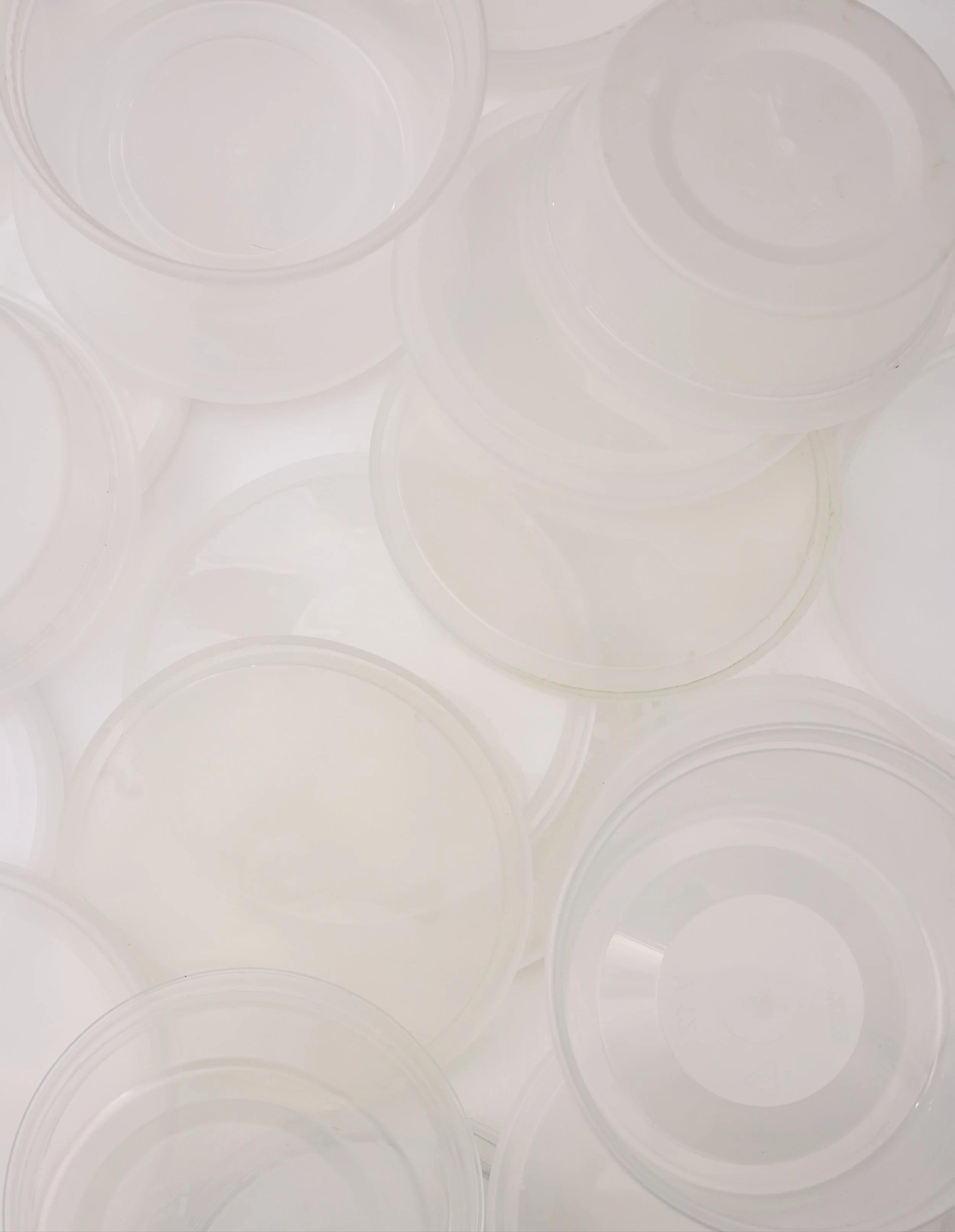 2025-05-19_EB-Plastic-1396.jpg