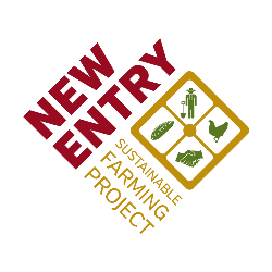 New Entry Sustainable Farming Project