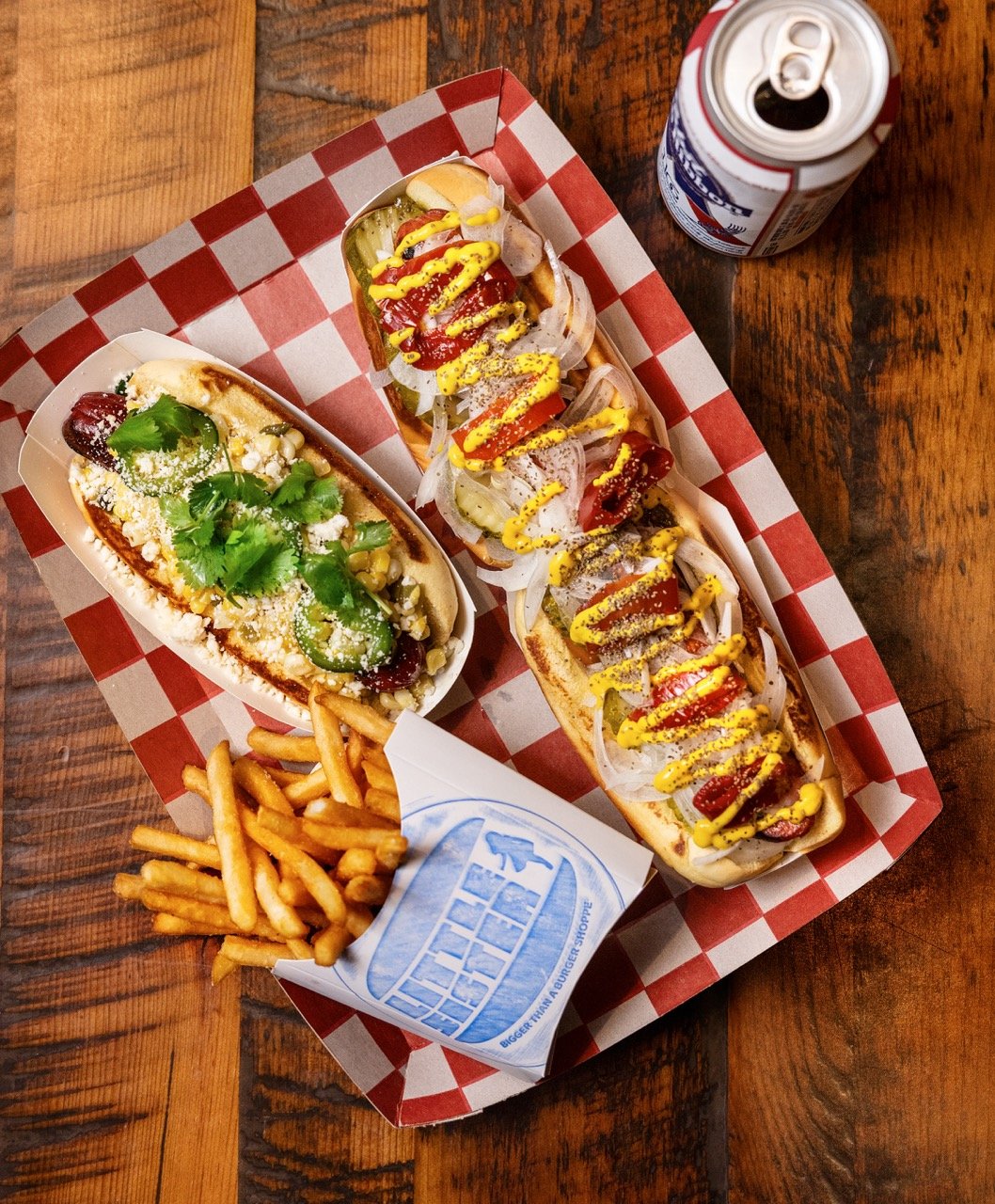 FF_The-Cut_F25_Detour-3955 2 Large.jpeg