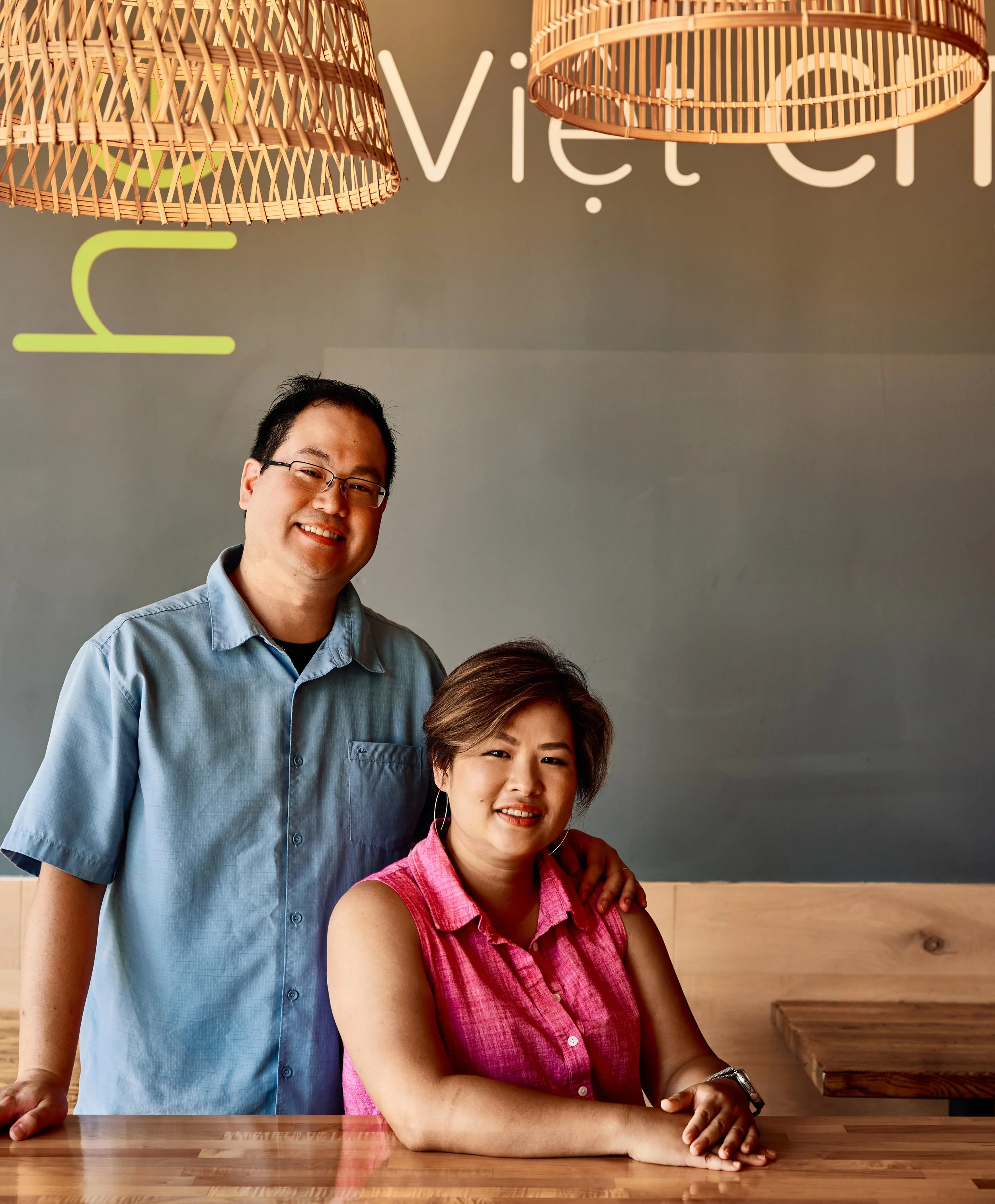 2025-08-14_EB-VietCitron5787.jpg