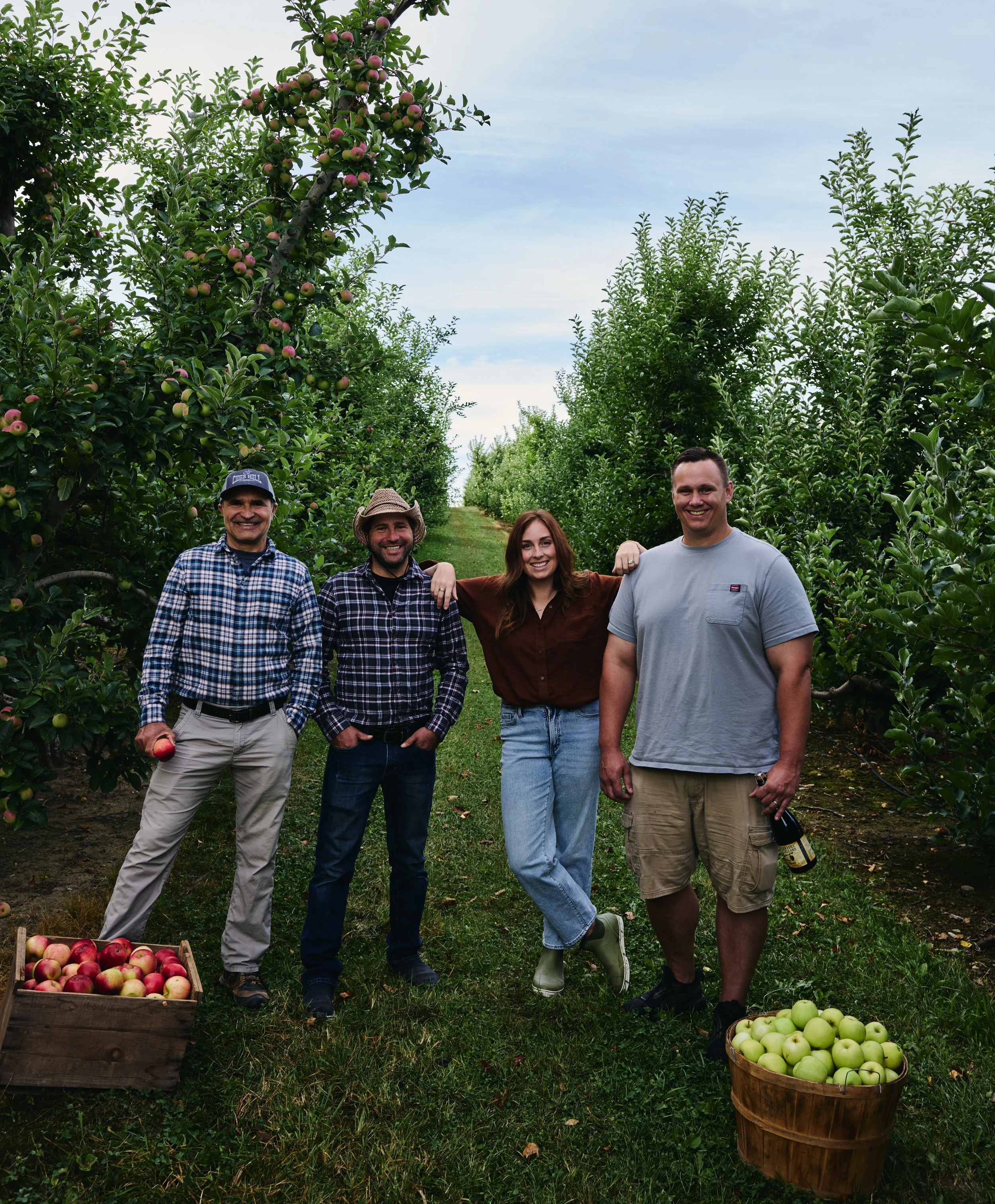 2025-08-19_EB-Cider-Hill5893.jpg