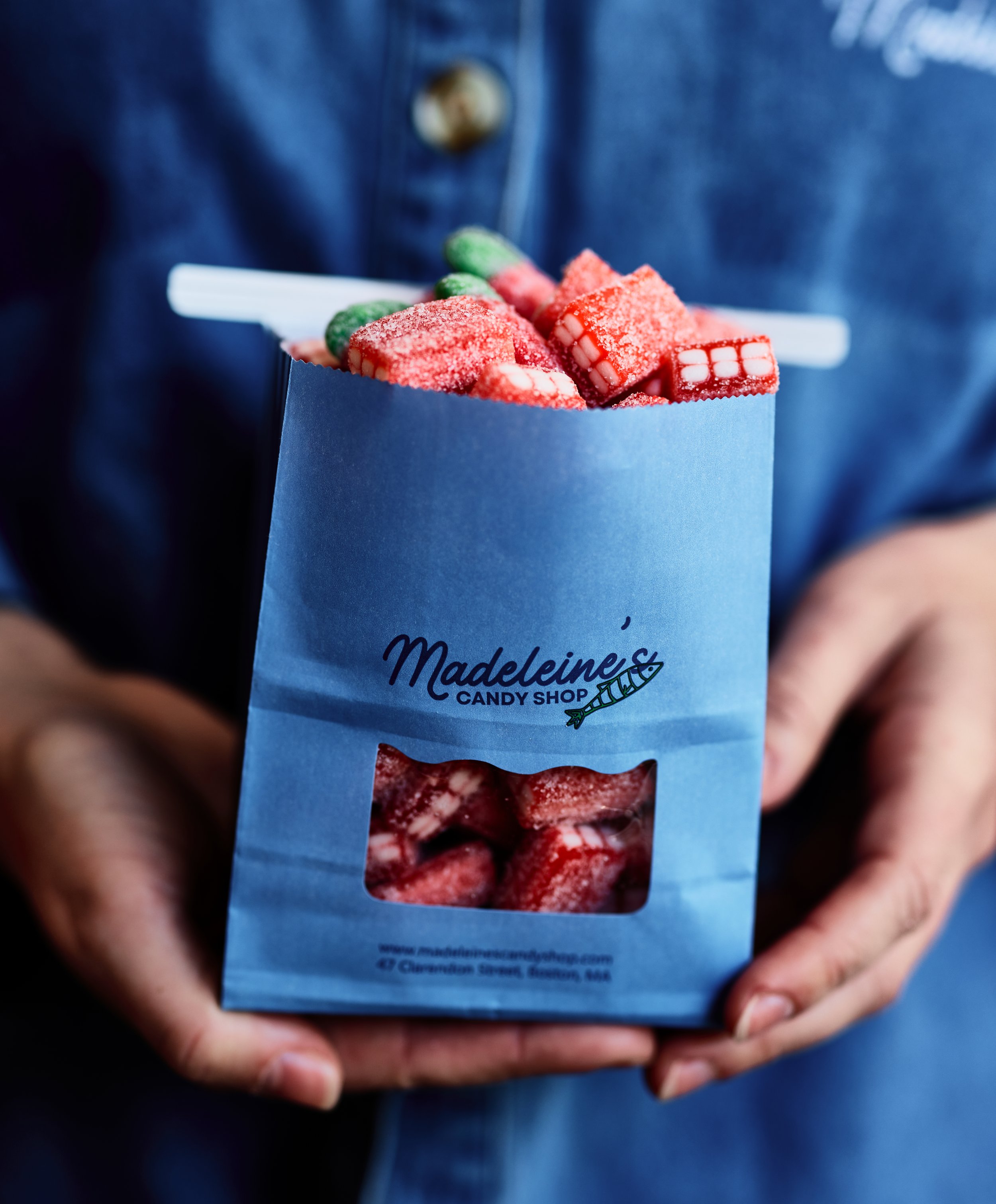 EB_MadeleineCandy_W26_Piazza-0117.jpg