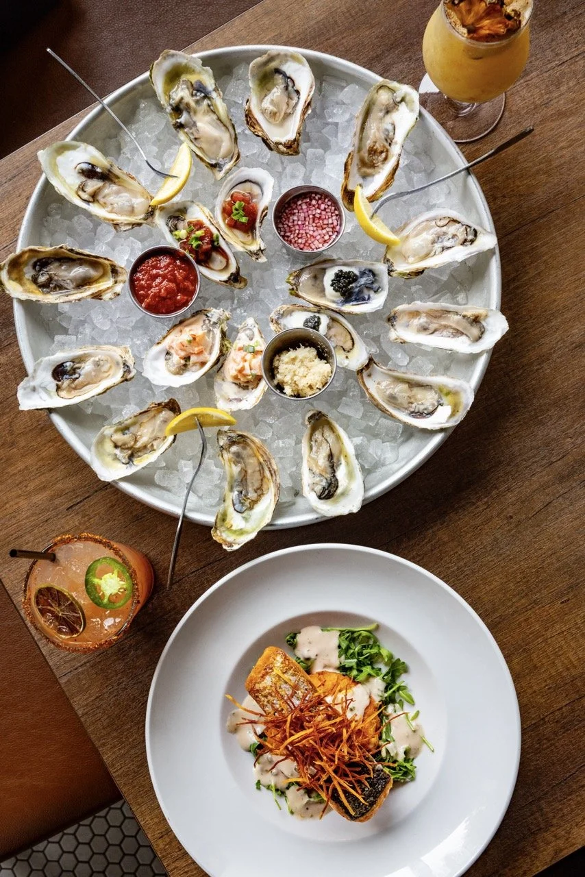 FF_GreenIsland_W26_Detour-1808 copy 2 Large.jpeg