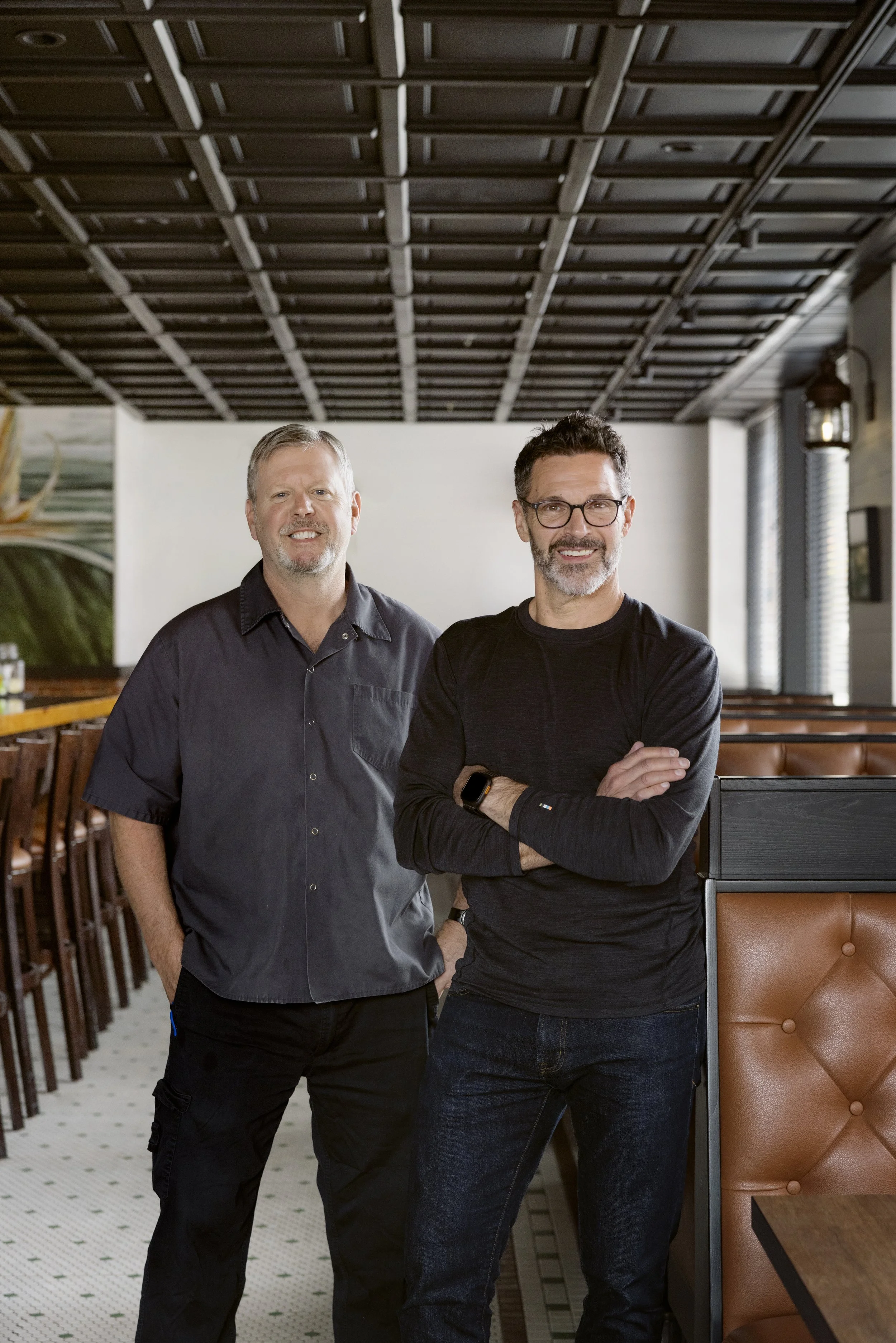 FF_GreenIsland_W26_Detour-1776 copy.jpeg