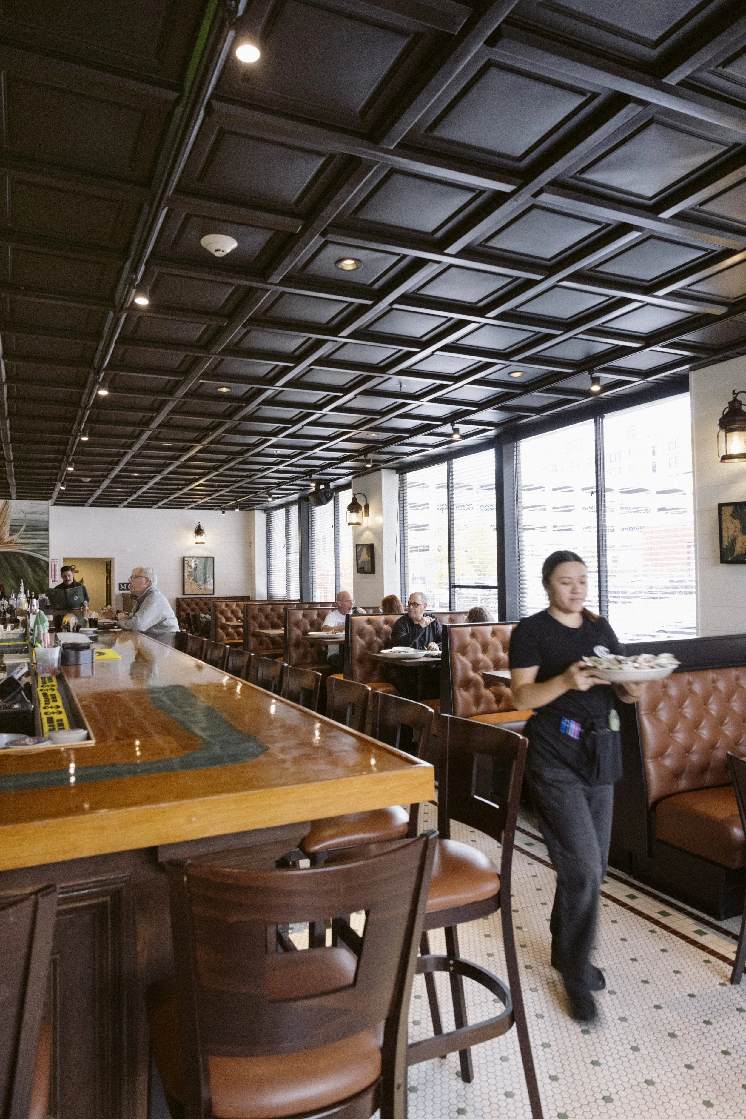 FF_GreenIsland_W26_Detour-1994 copy.jpeg