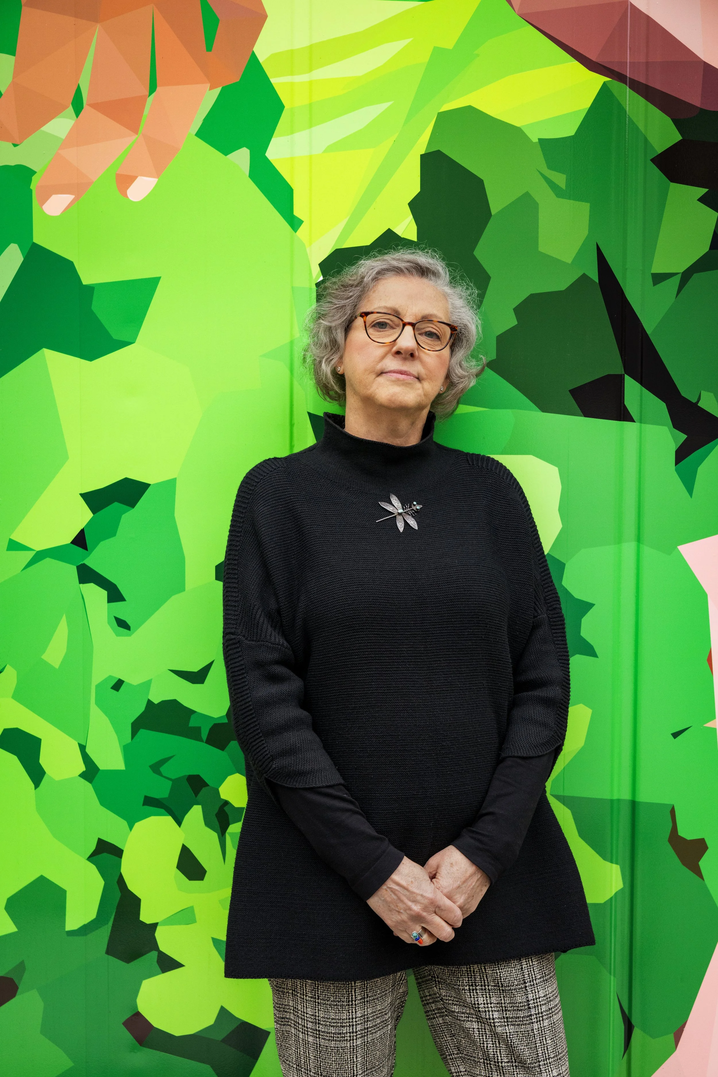 FEA_2Gether_W26_Detour-1400 copy.jpeg