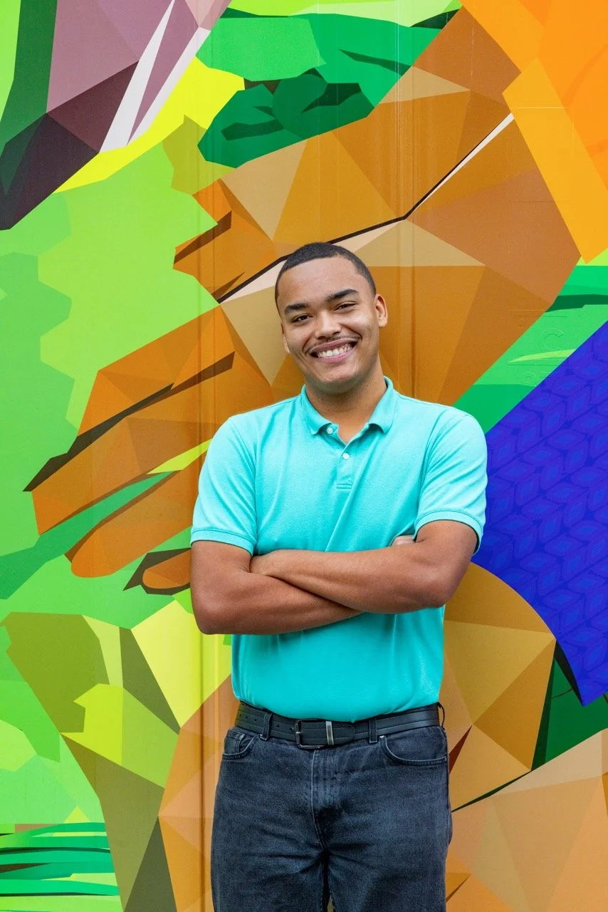 FEA_2Gether_W26_Detour- 1449 copy Large.jpeg