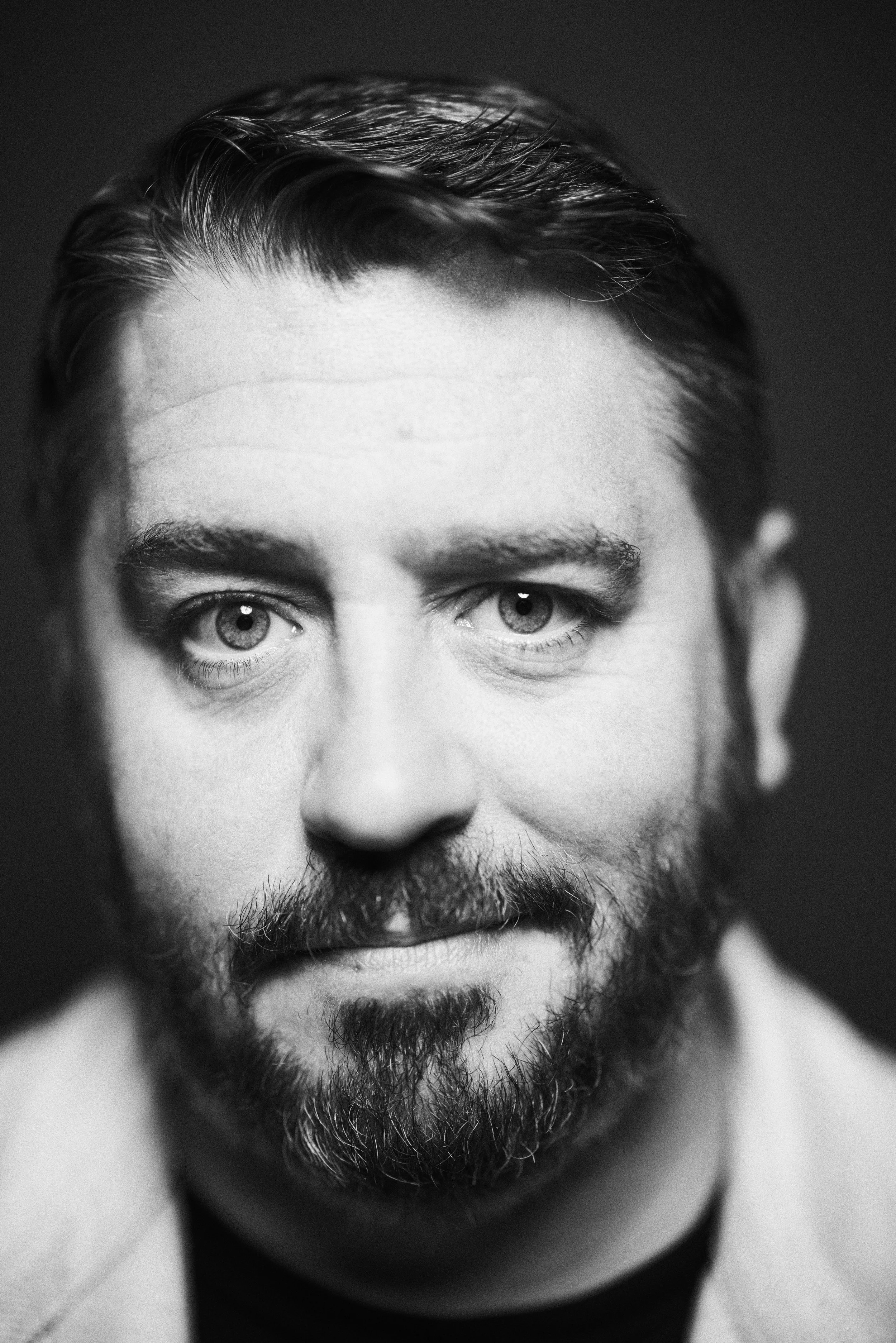 Rooted in Flavor: The Full Circle Journey of Chef Will Gilson
