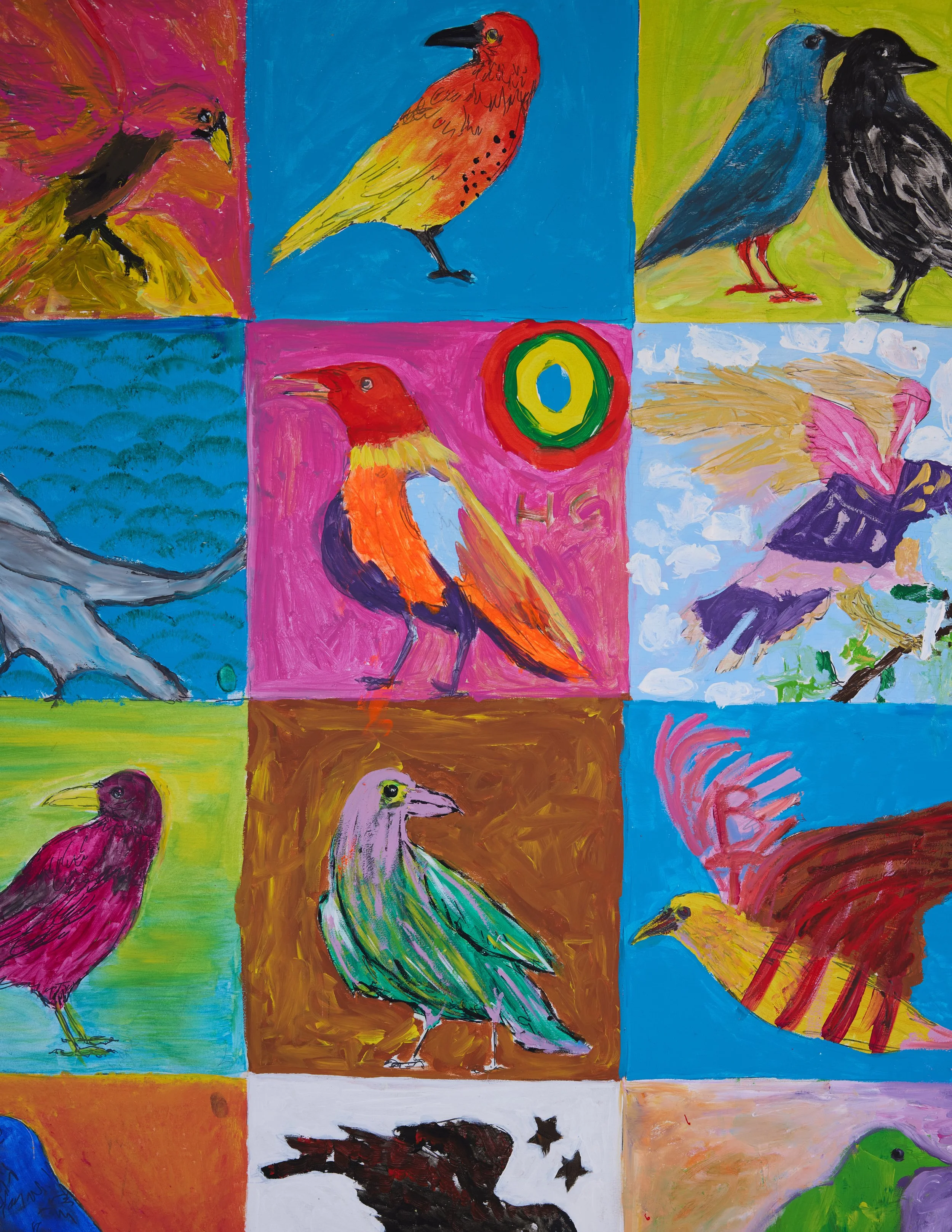 Piazza_EB-FEA_Common-Crow 3.jpeg