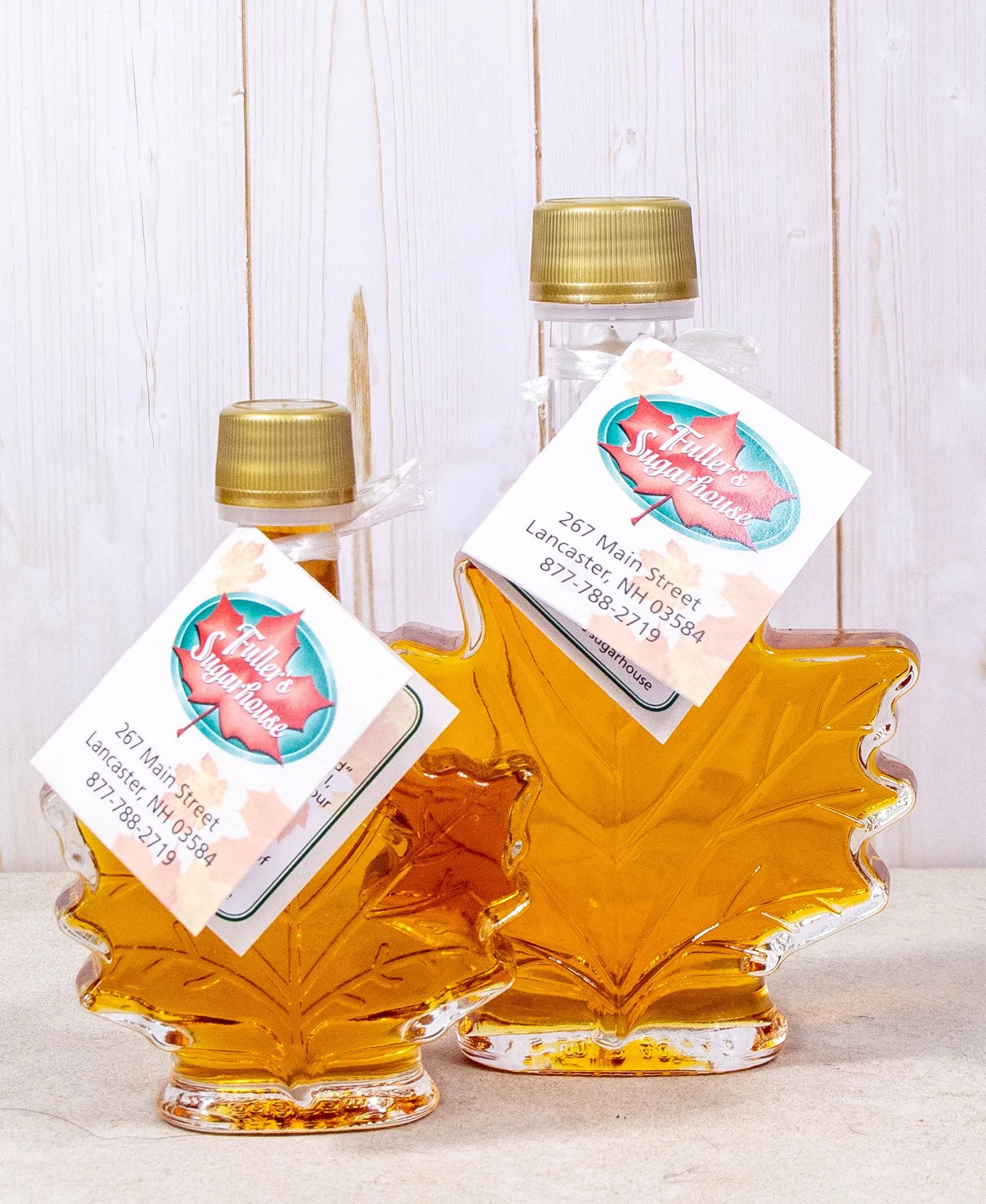 Fullers-Glass-Leaf.jpg