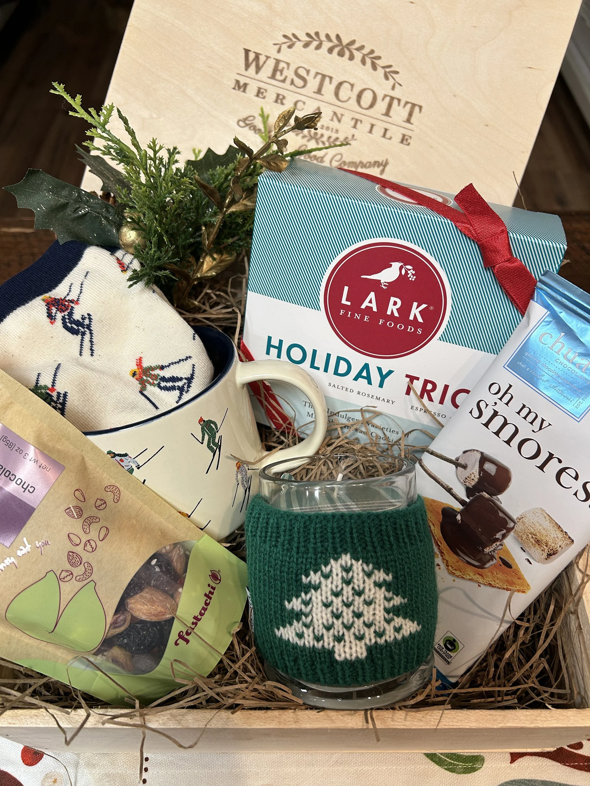 wm_giftbox_1cozy.jpg