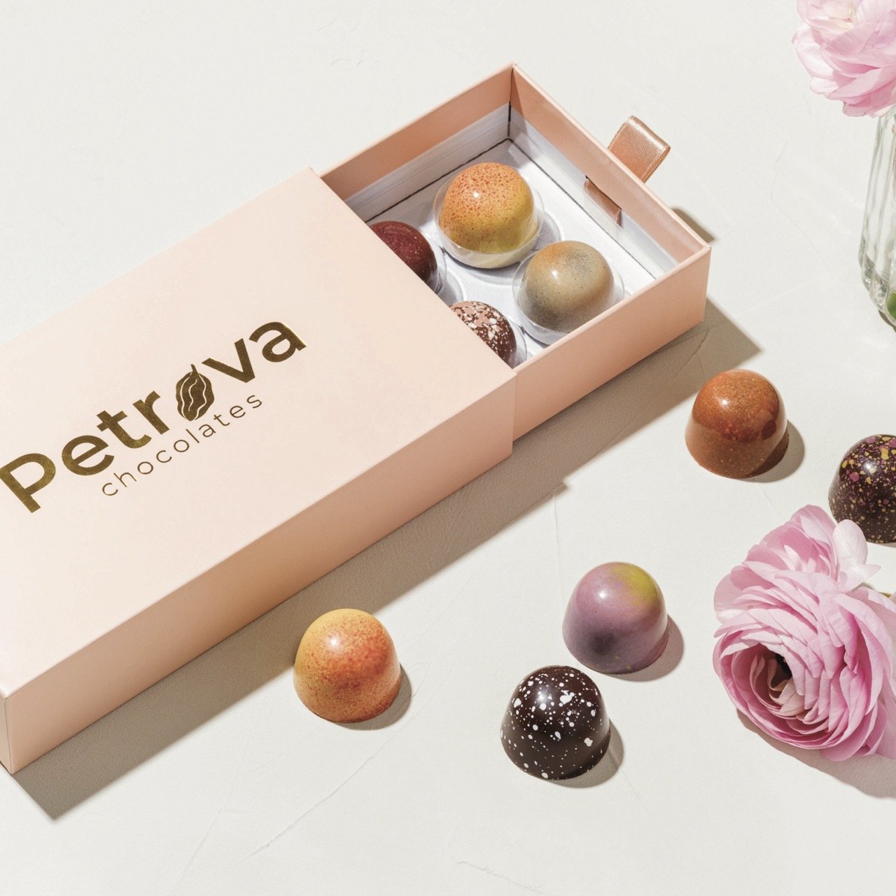 petrova print Large.jpeg