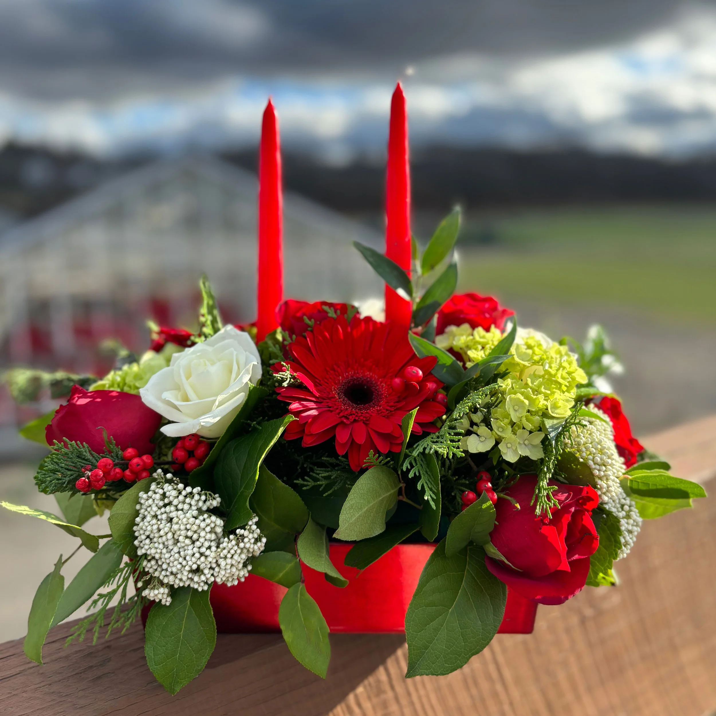 WFarm_CutFlowers.jpg