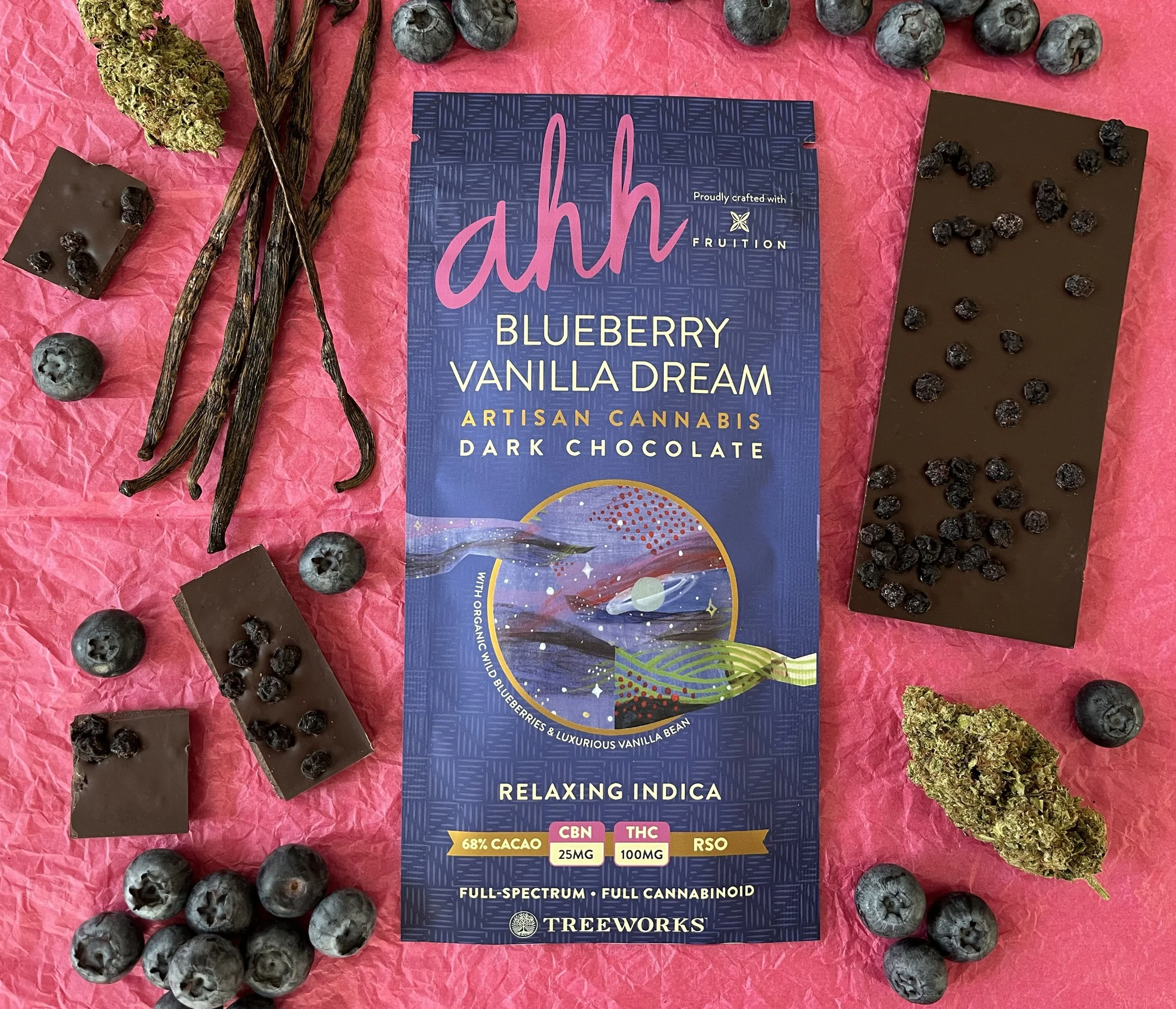 BLUEBERRY VANILLA DREAM.jpg