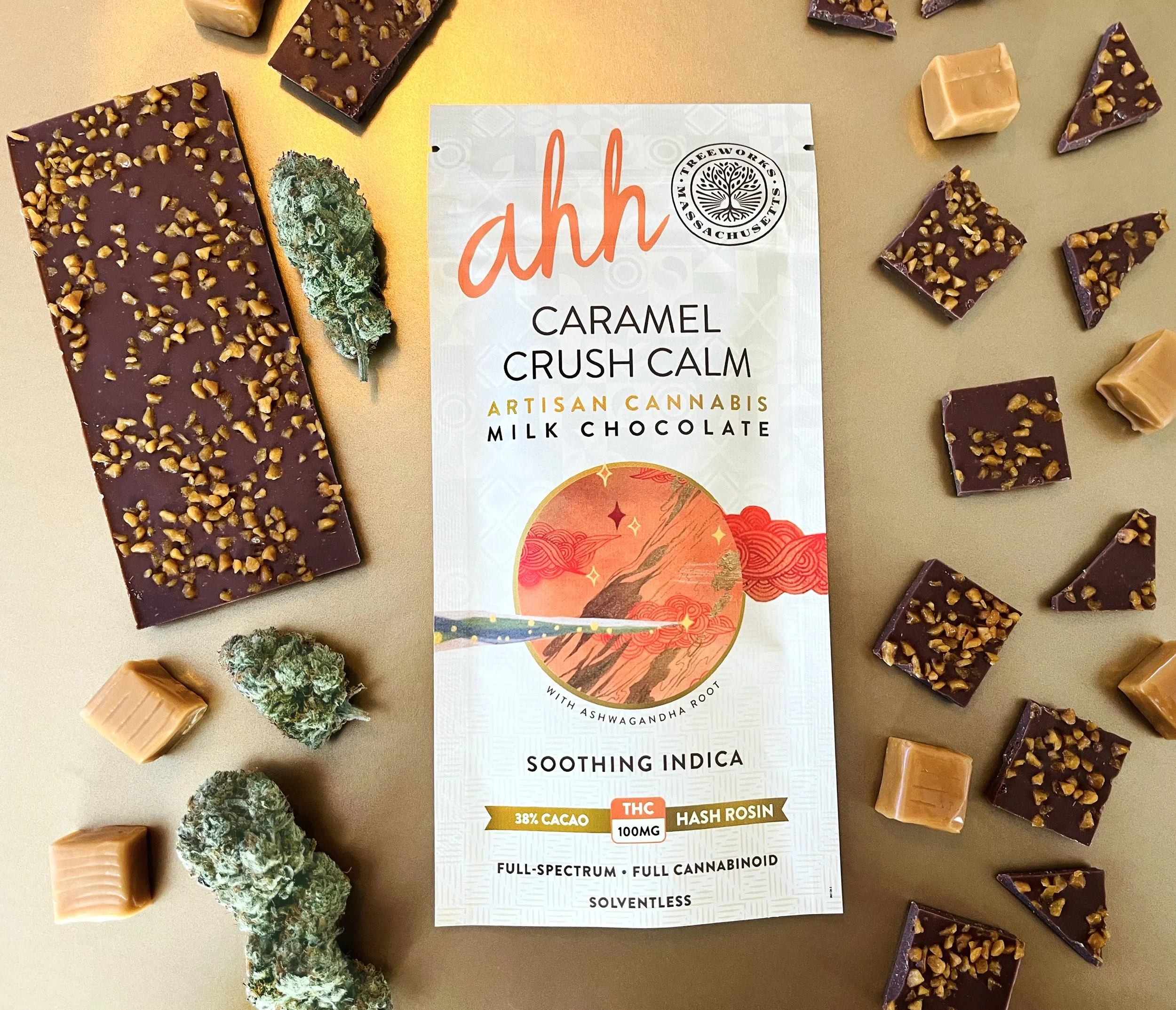 CARAMEL CRUSH_CCC.jpg