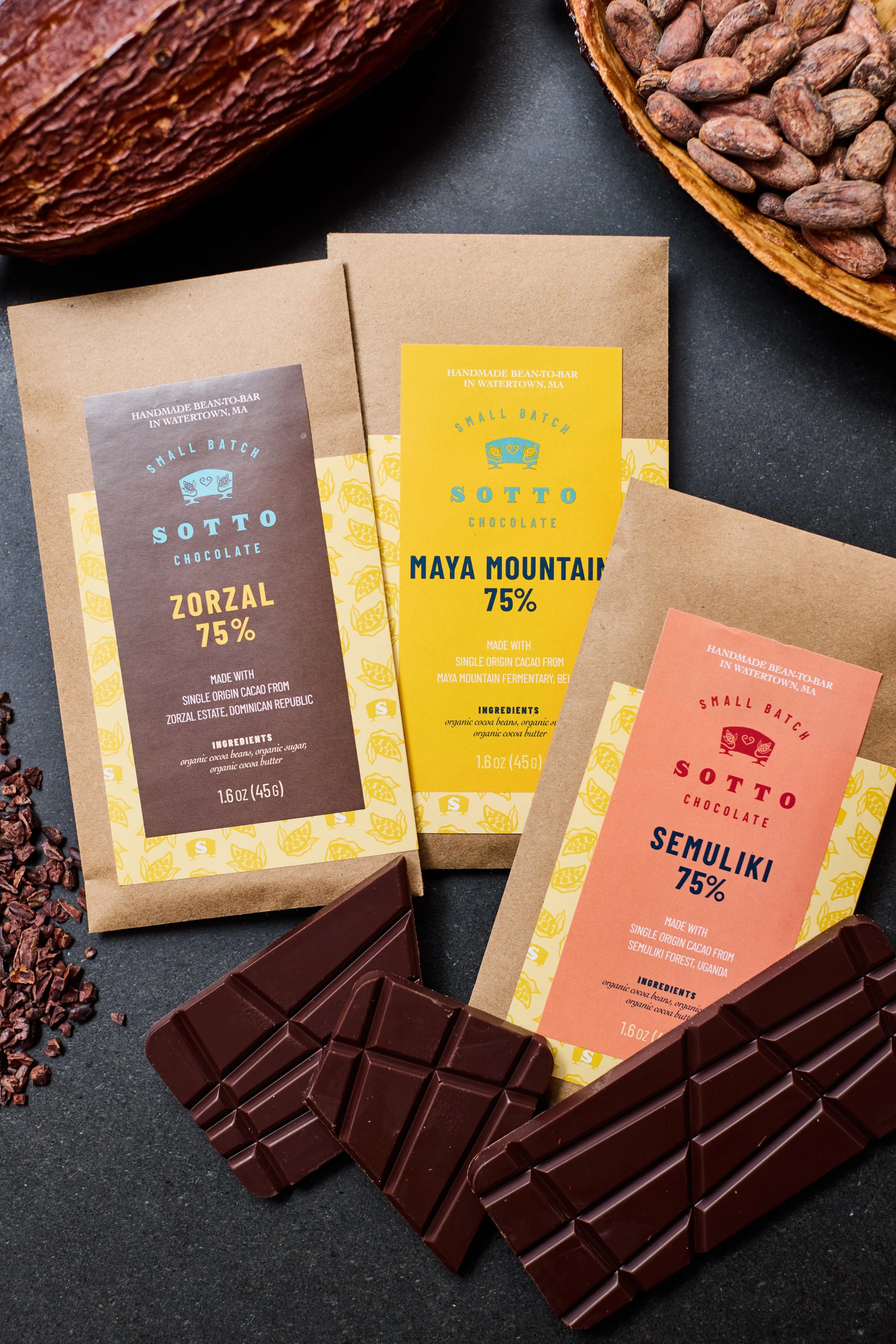 Sotto Chocolate Watertown213 2.jpeg