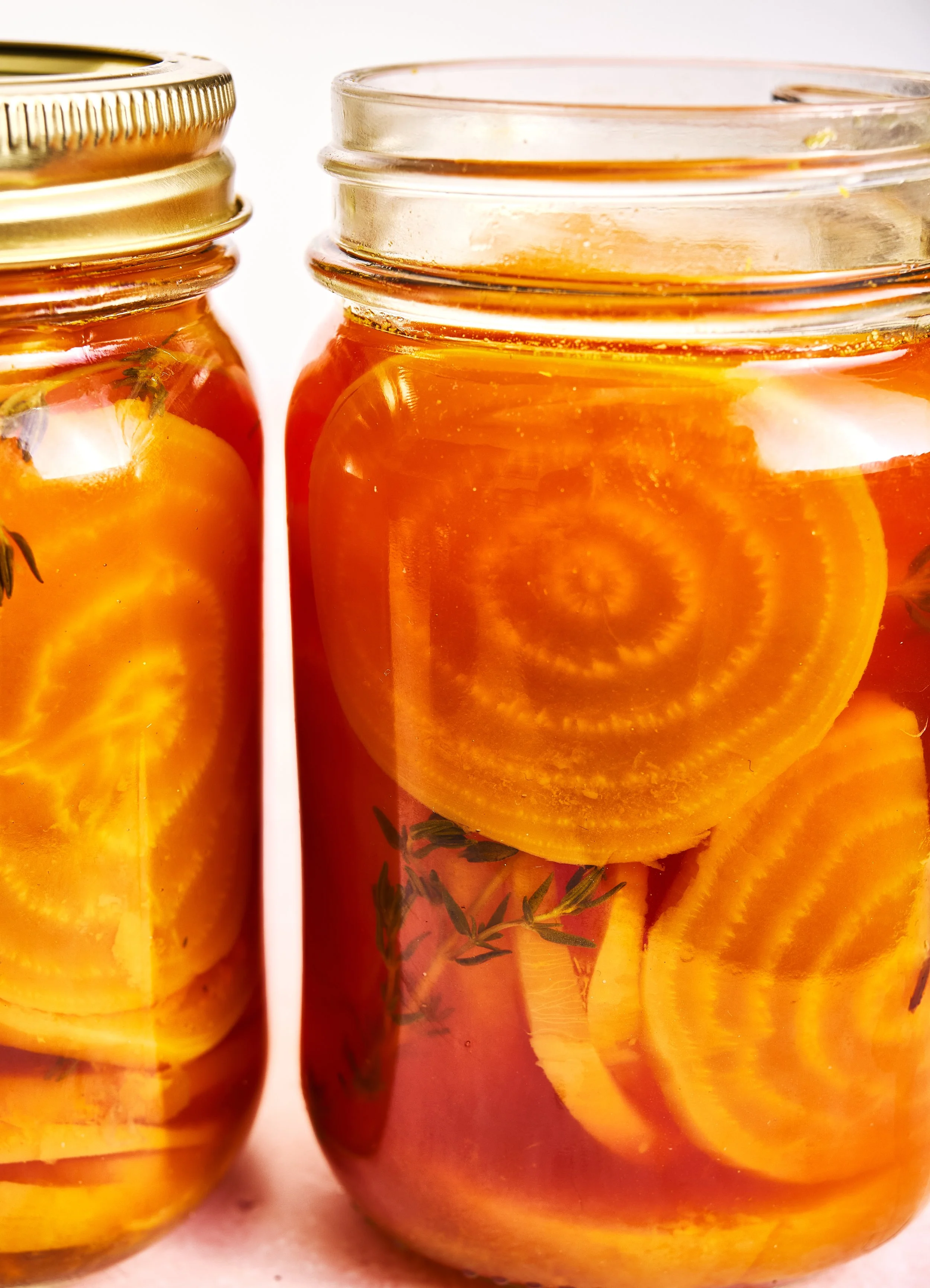 Spring: Nature’s New Year